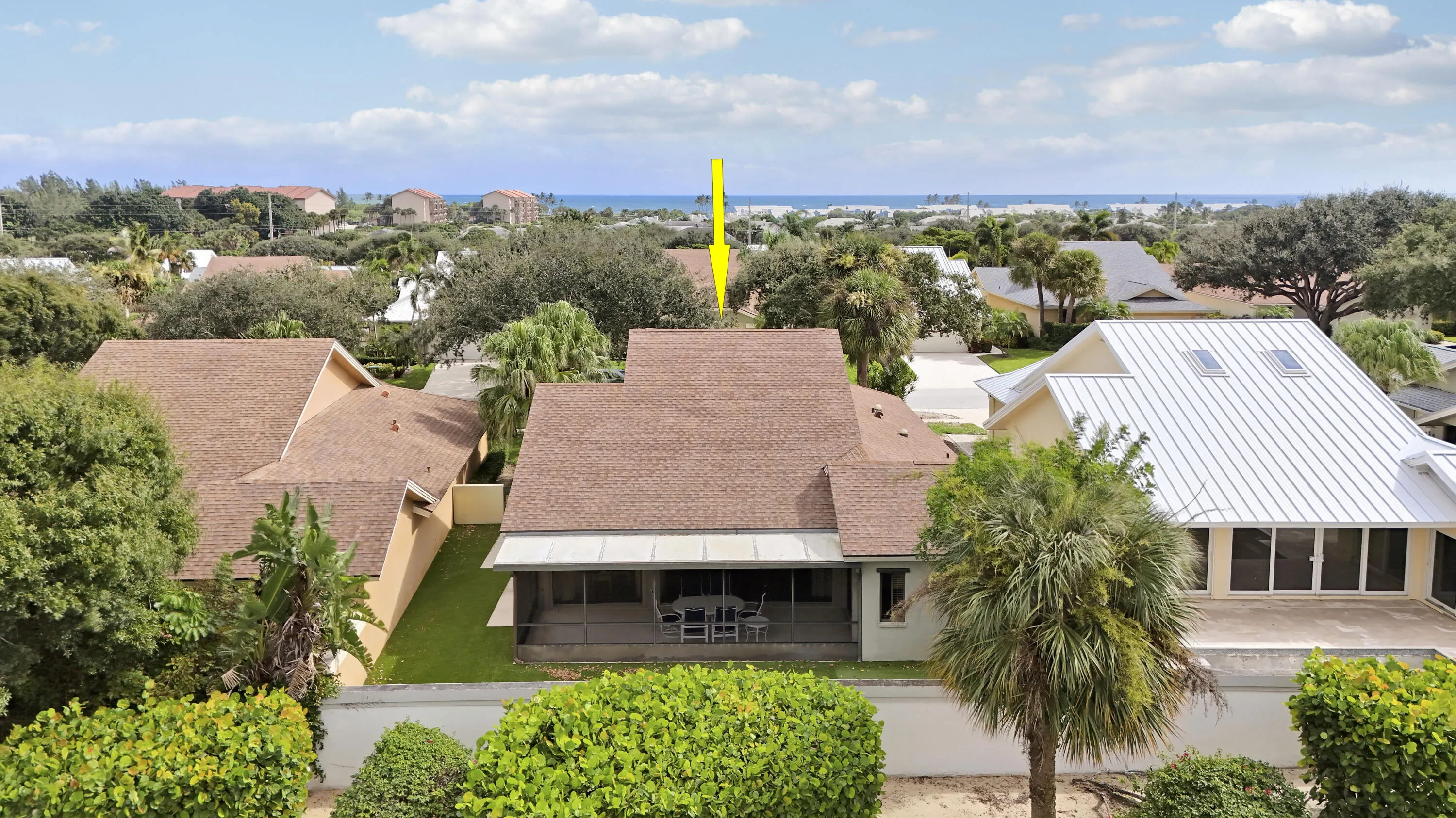 218 RIDGE Road