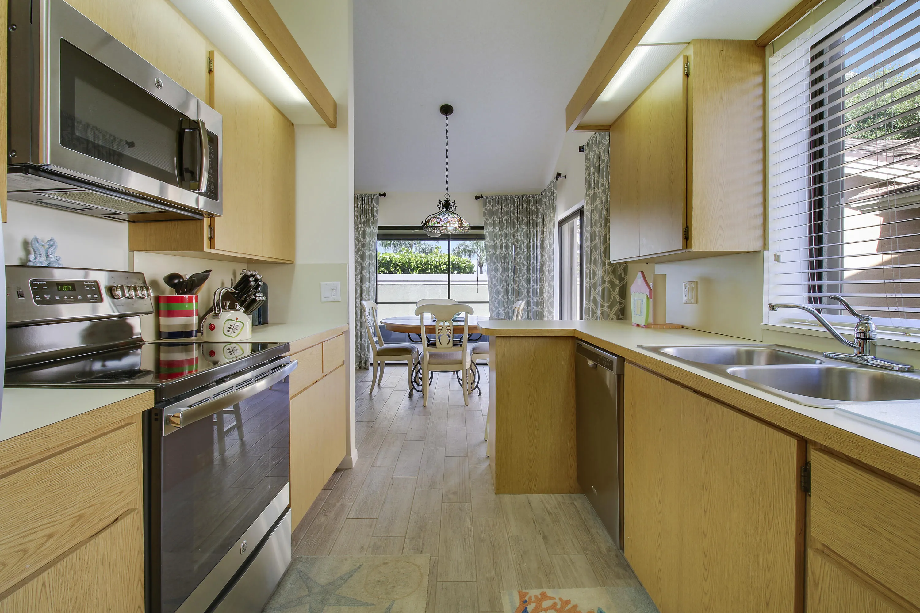 218 RIDGE Road