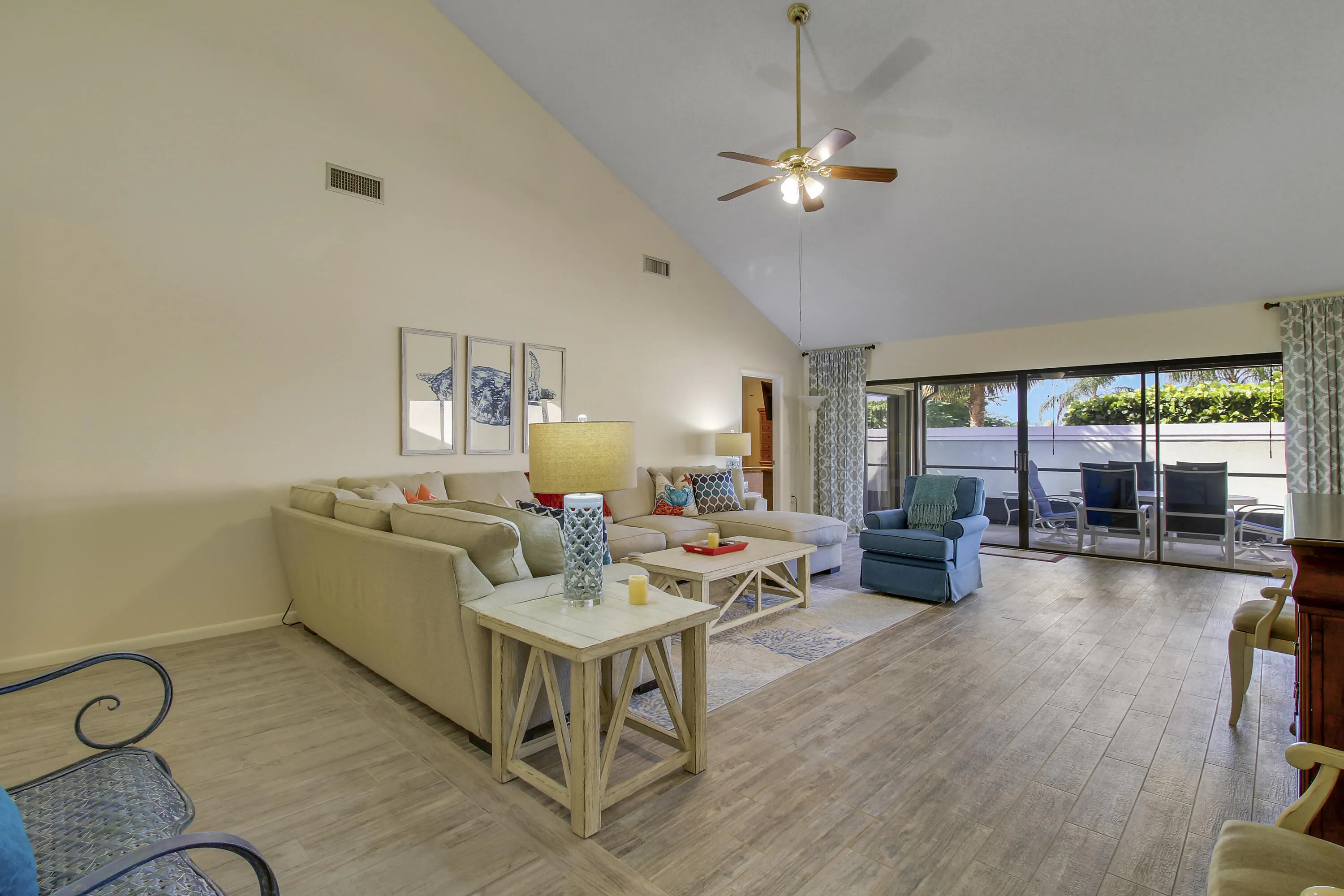 218 RIDGE Road