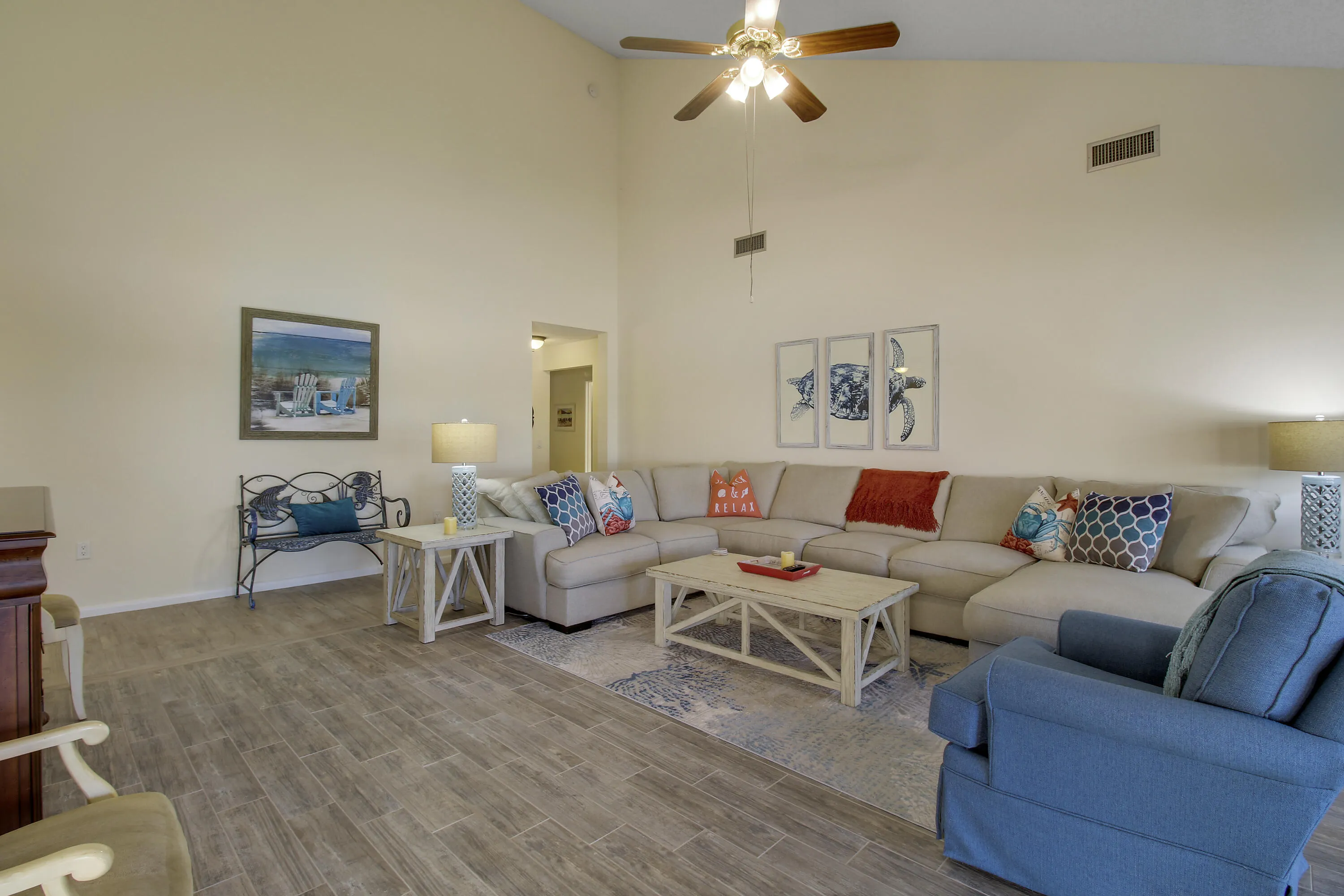 218 RIDGE Road