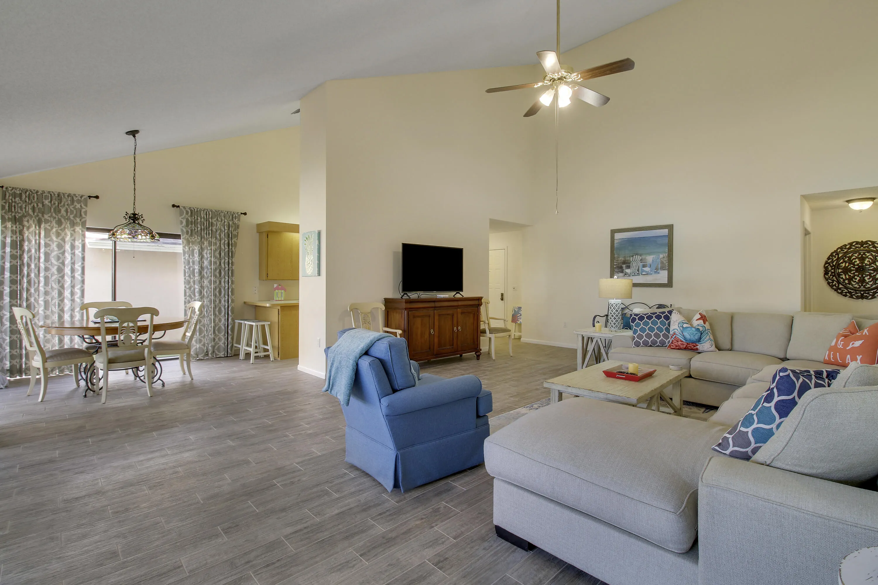 218 RIDGE Road