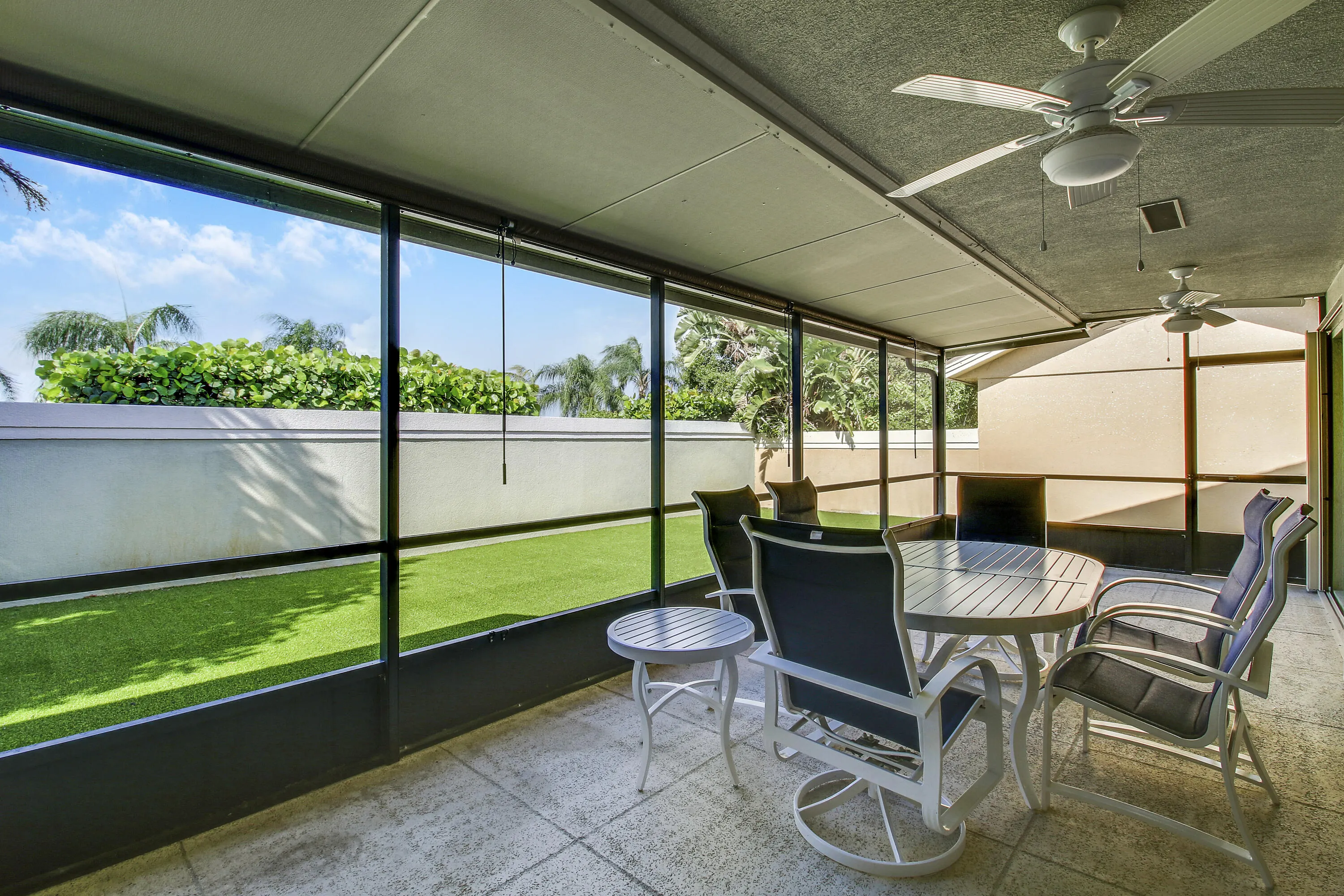 218 RIDGE Road