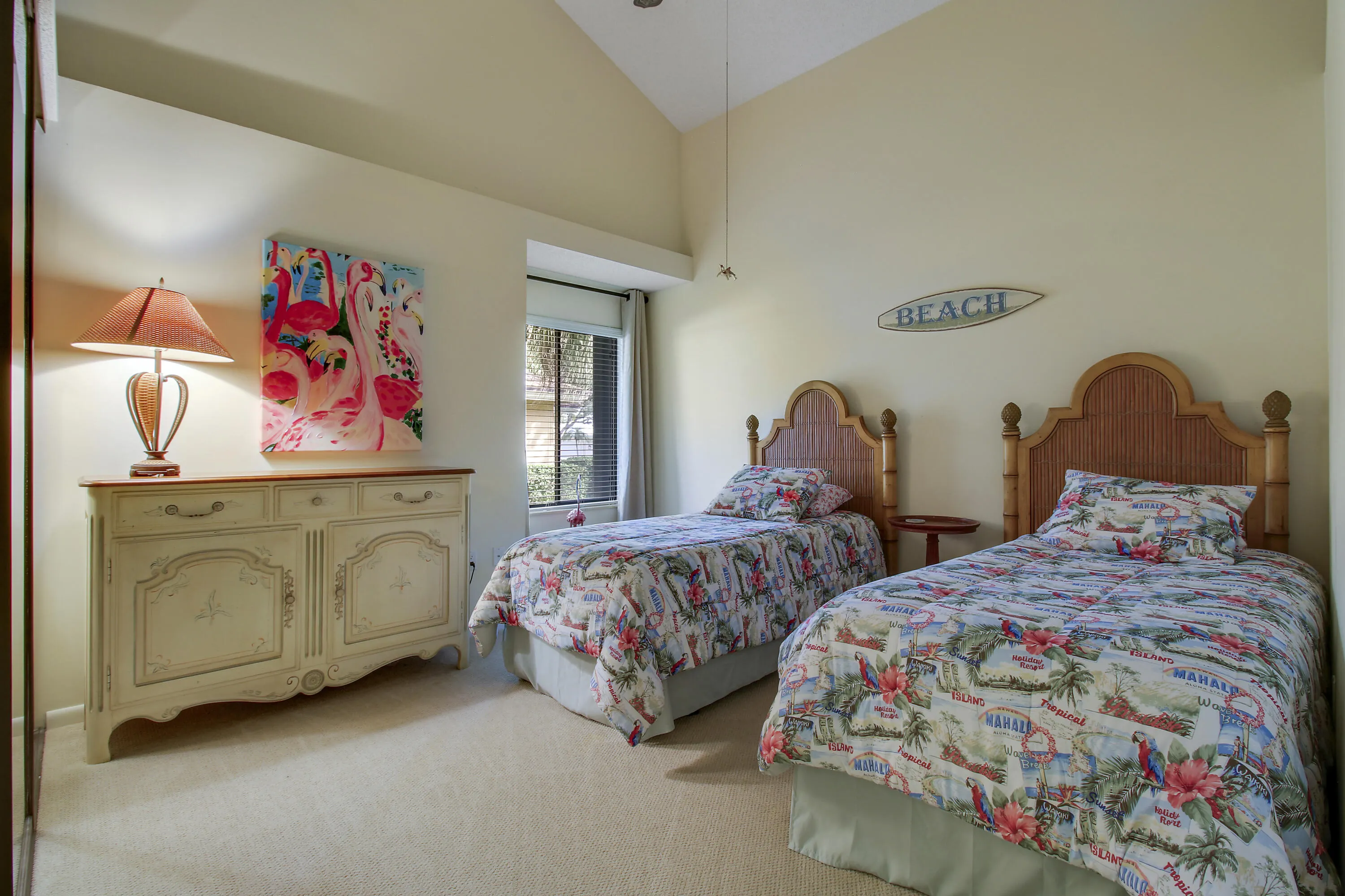 218 RIDGE Road