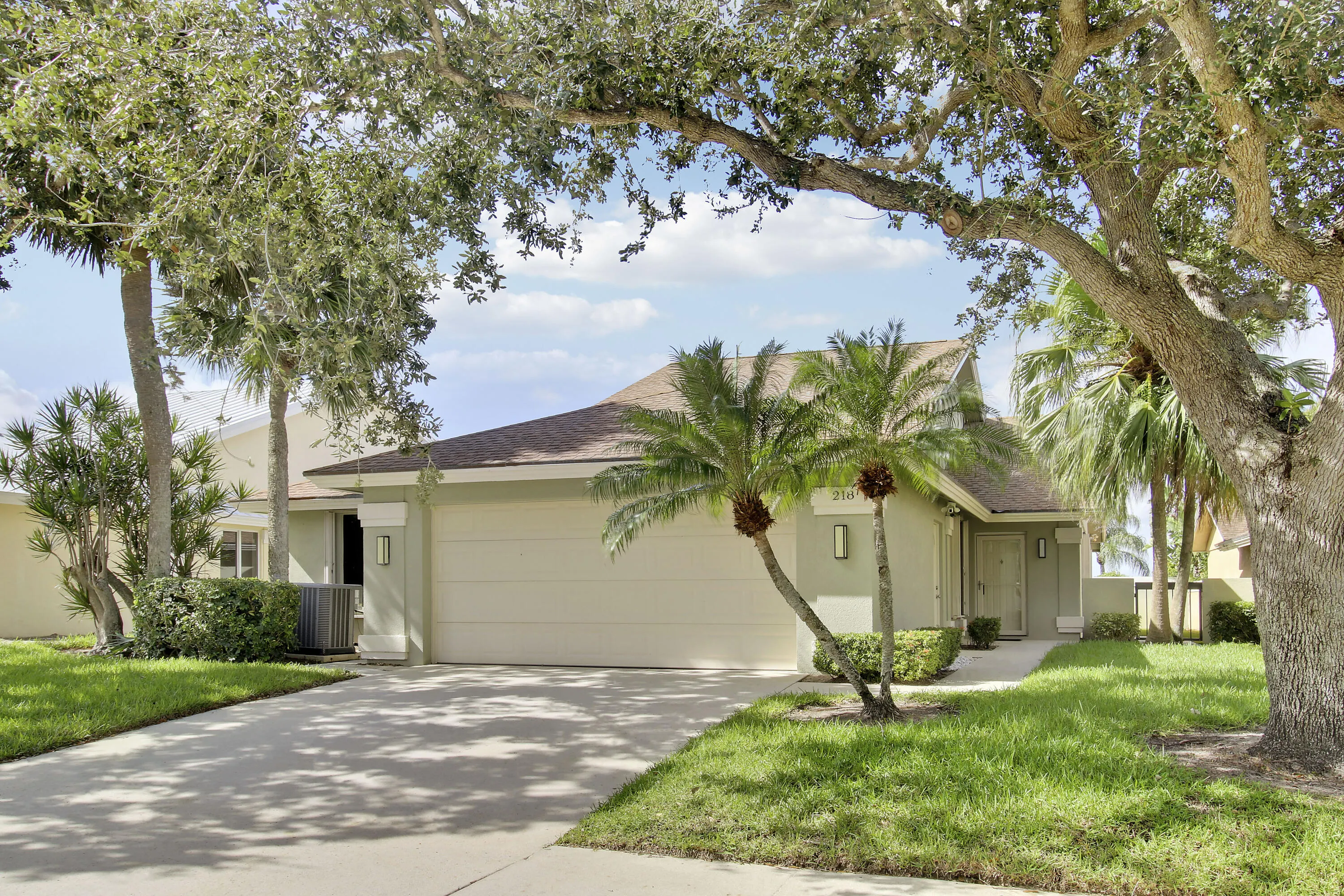 218 RIDGE Road