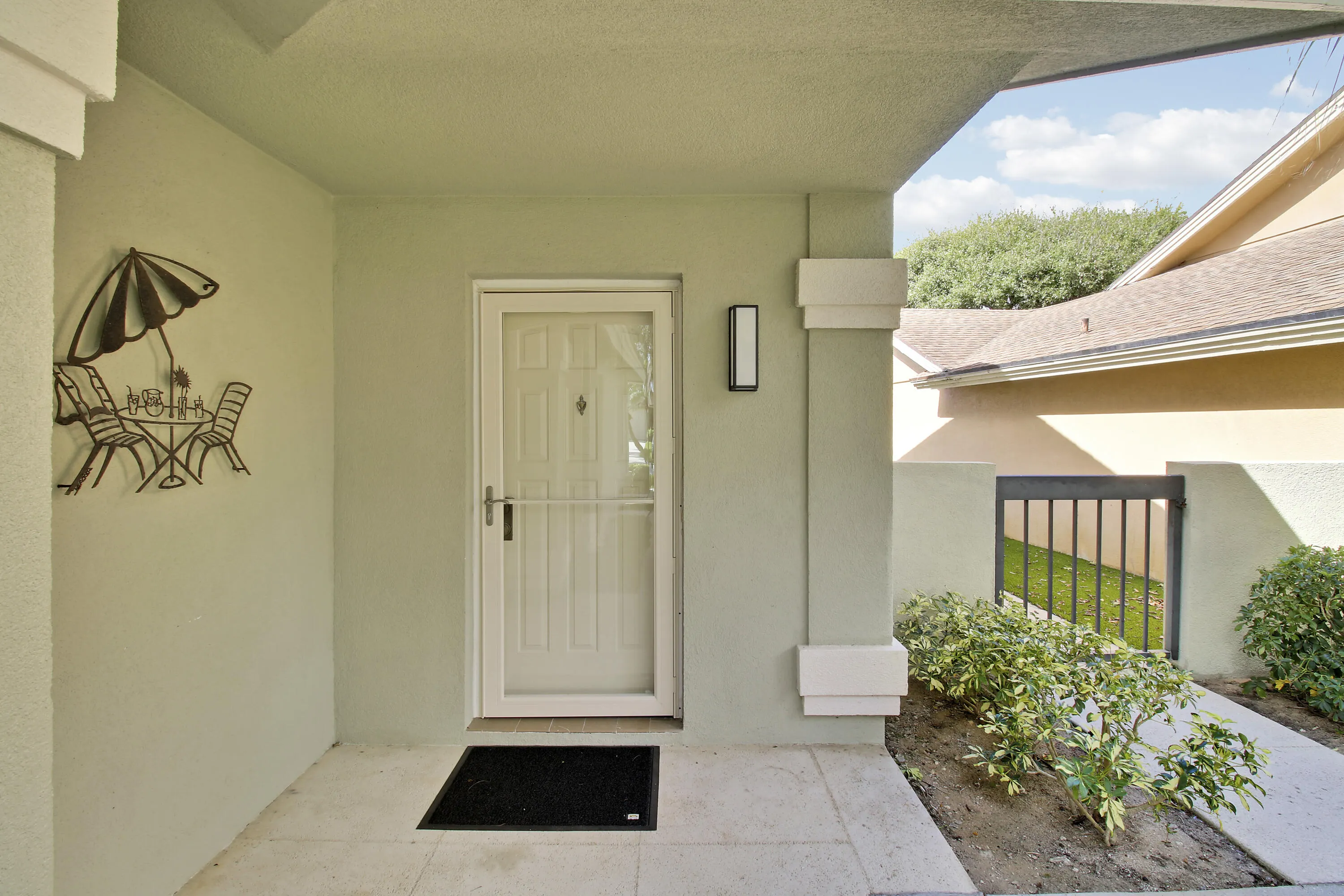 218 RIDGE Road