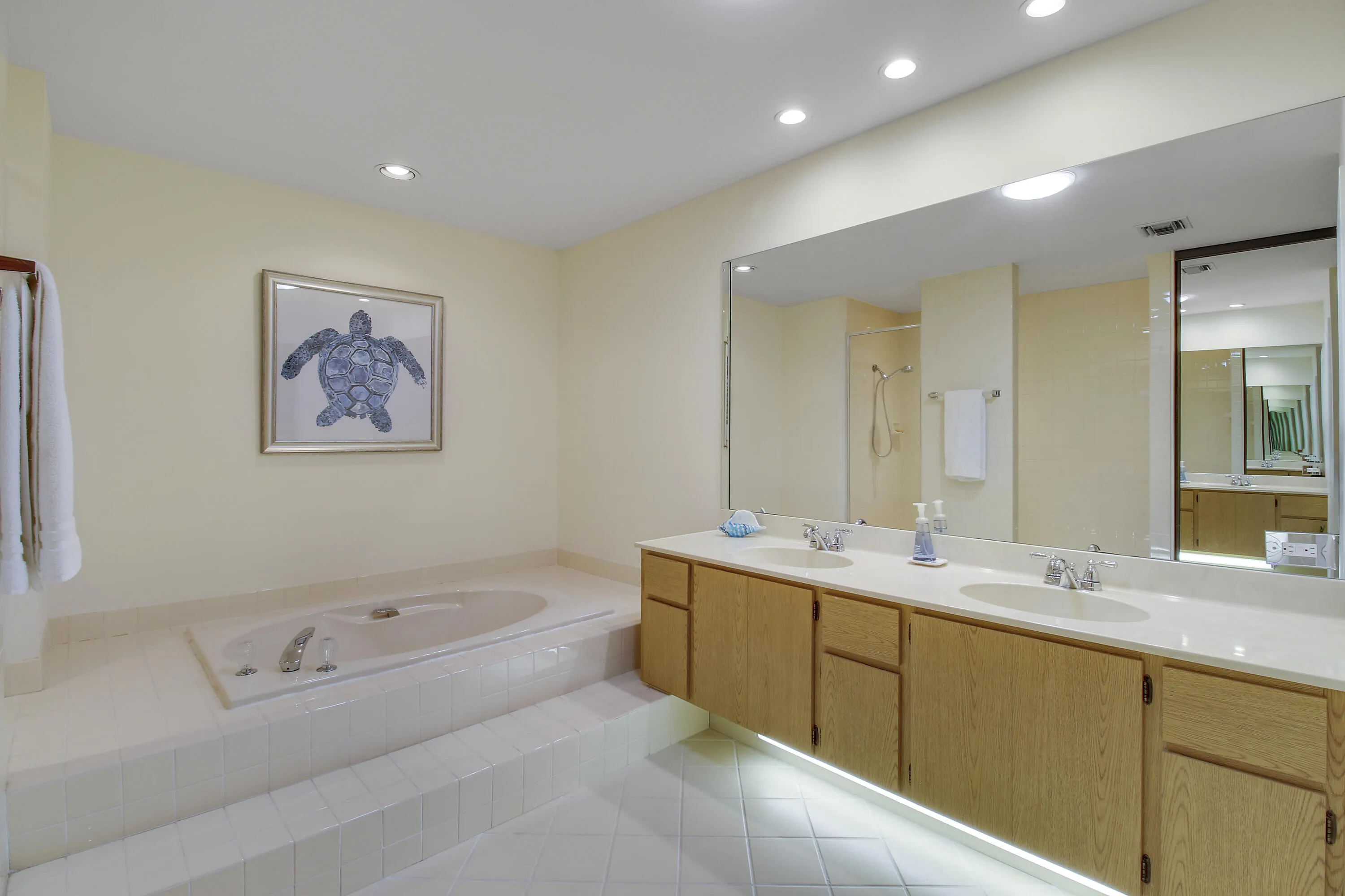 218 RIDGE Road
