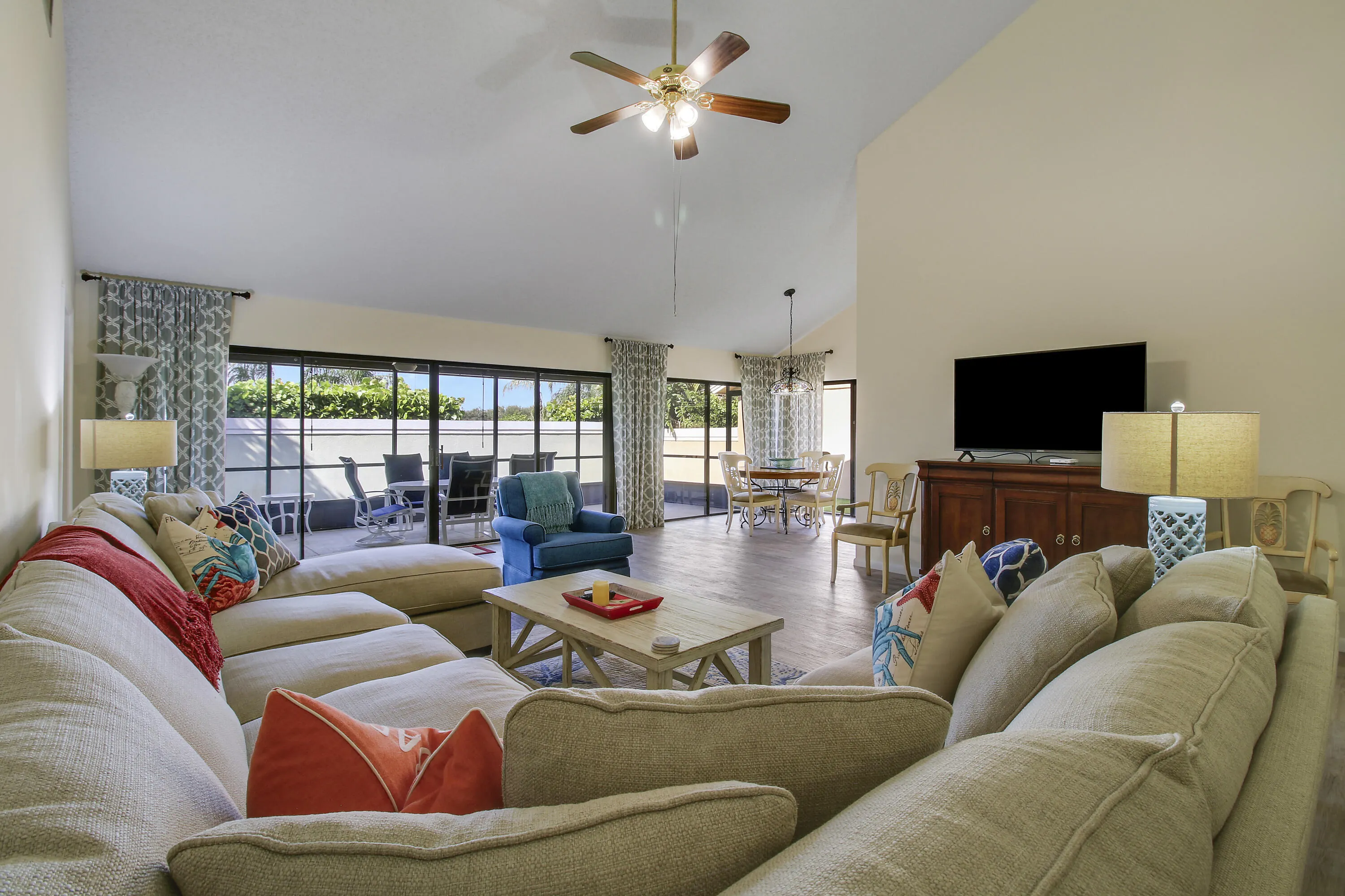 218 RIDGE Road