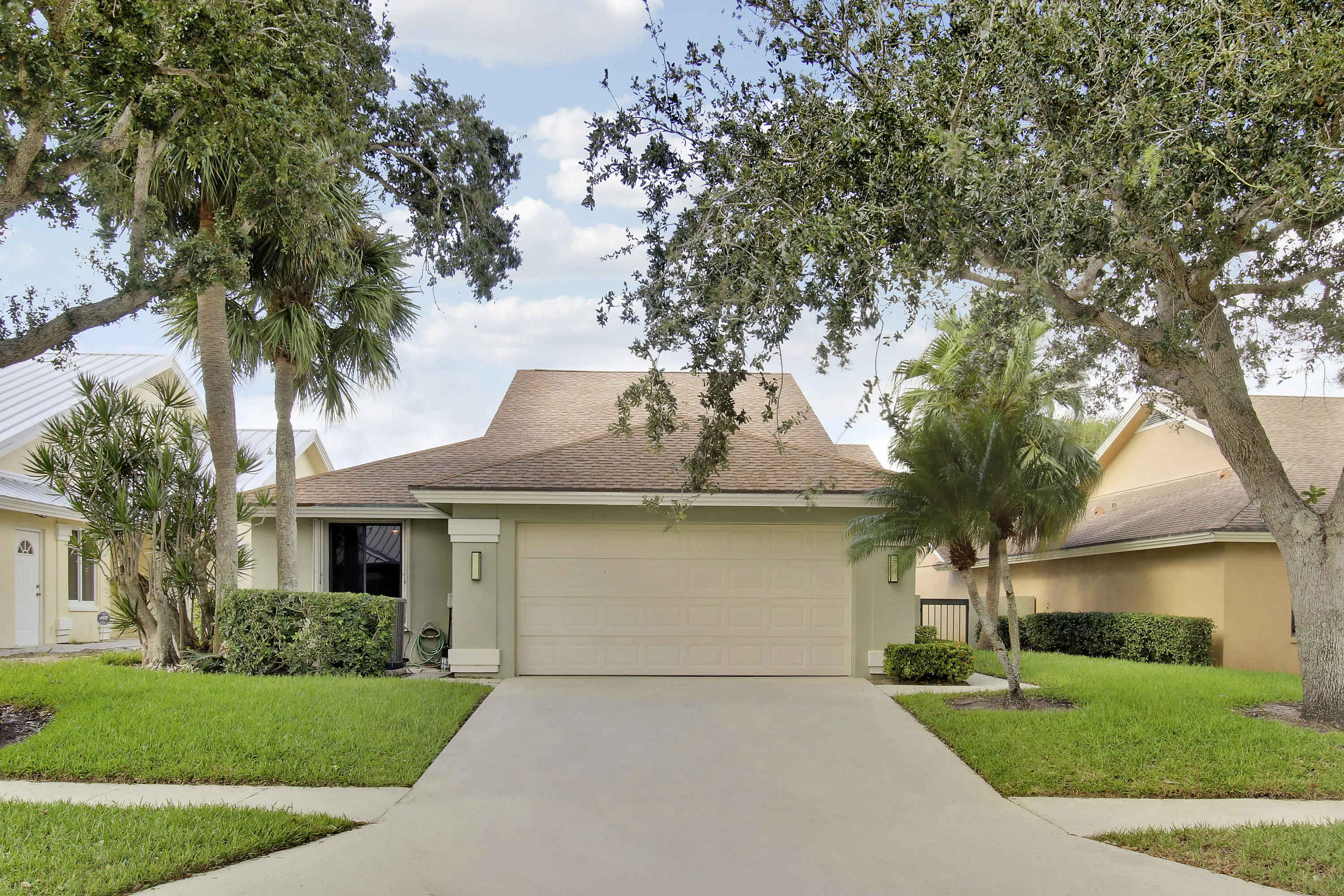 218 RIDGE Road