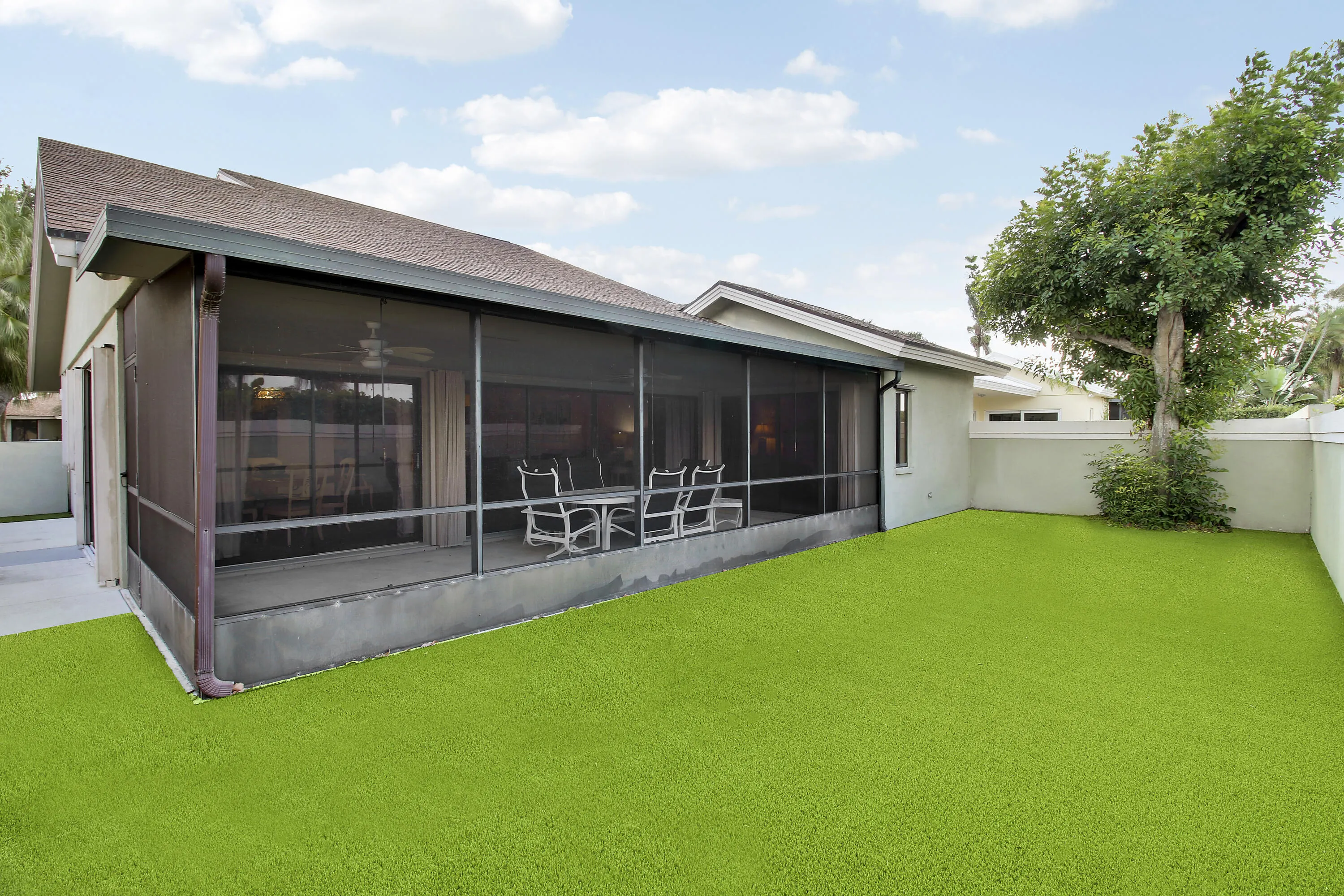 218 RIDGE Road