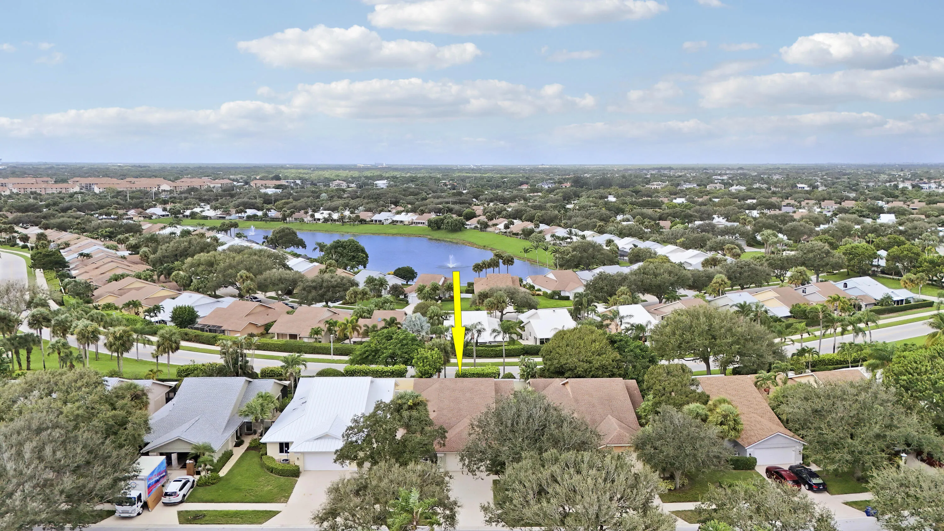 218 RIDGE Road