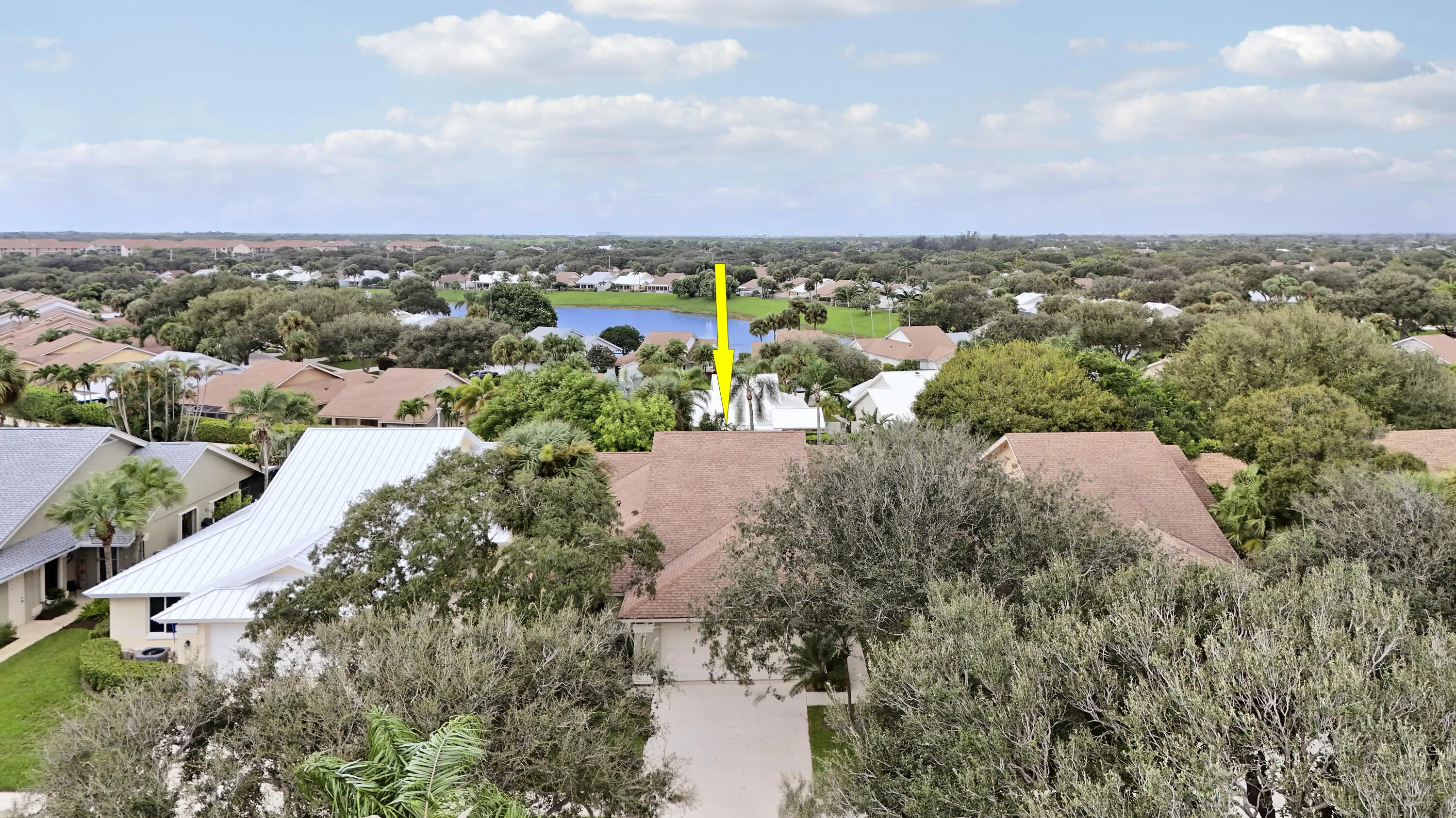 218 RIDGE Road