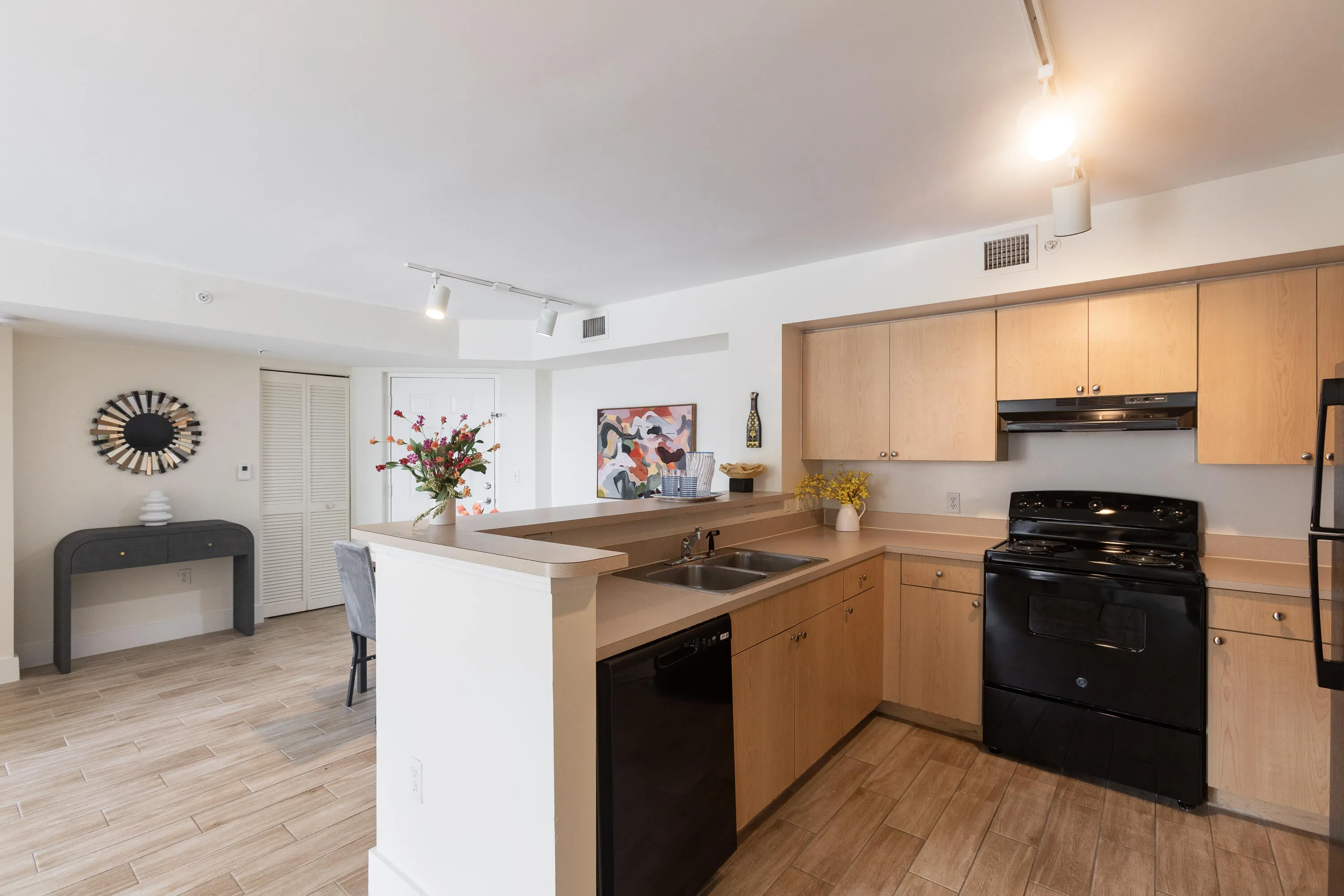 4768 W ATLANTIC Boulevard #6-207