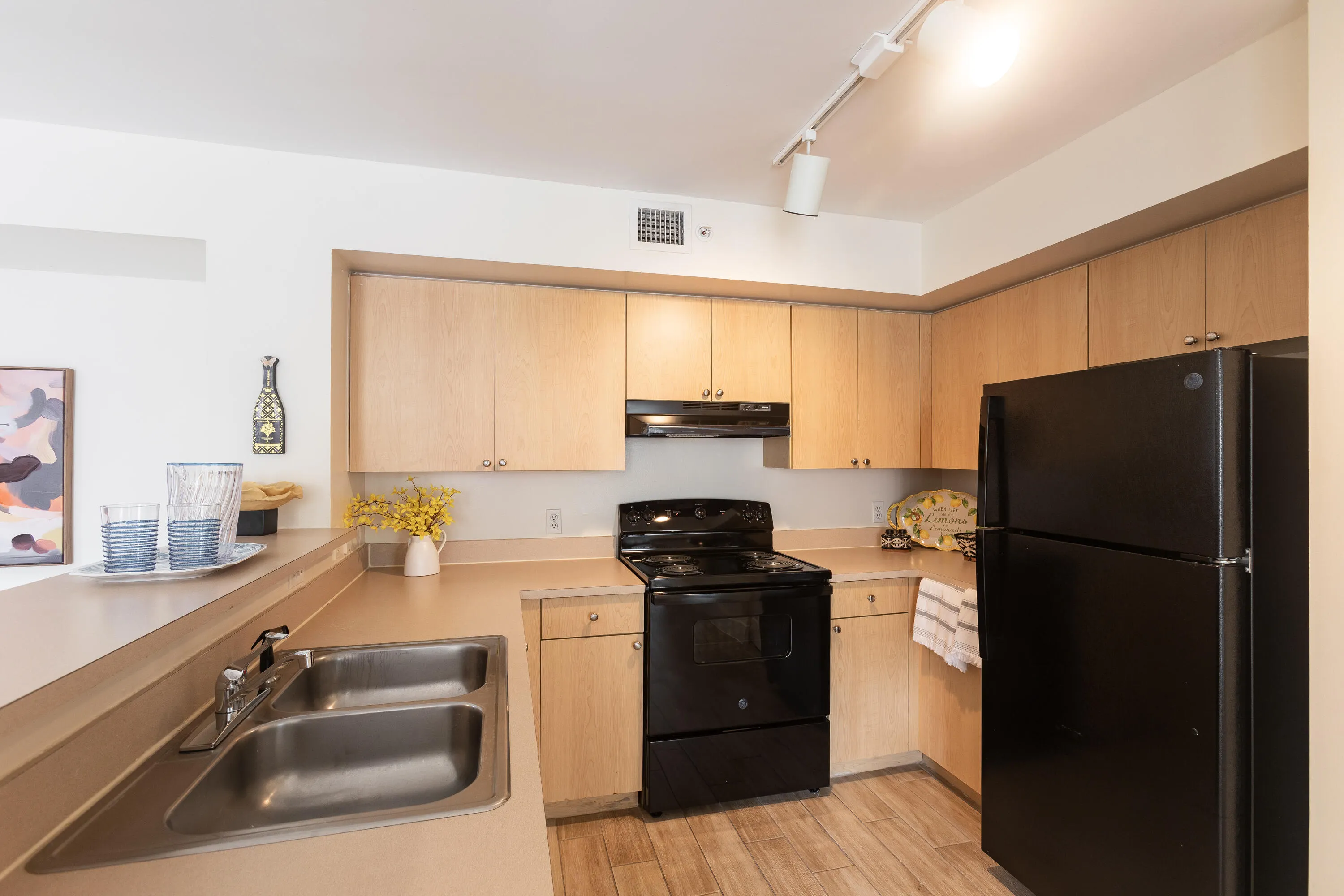 4768 W ATLANTIC Boulevard #6-207