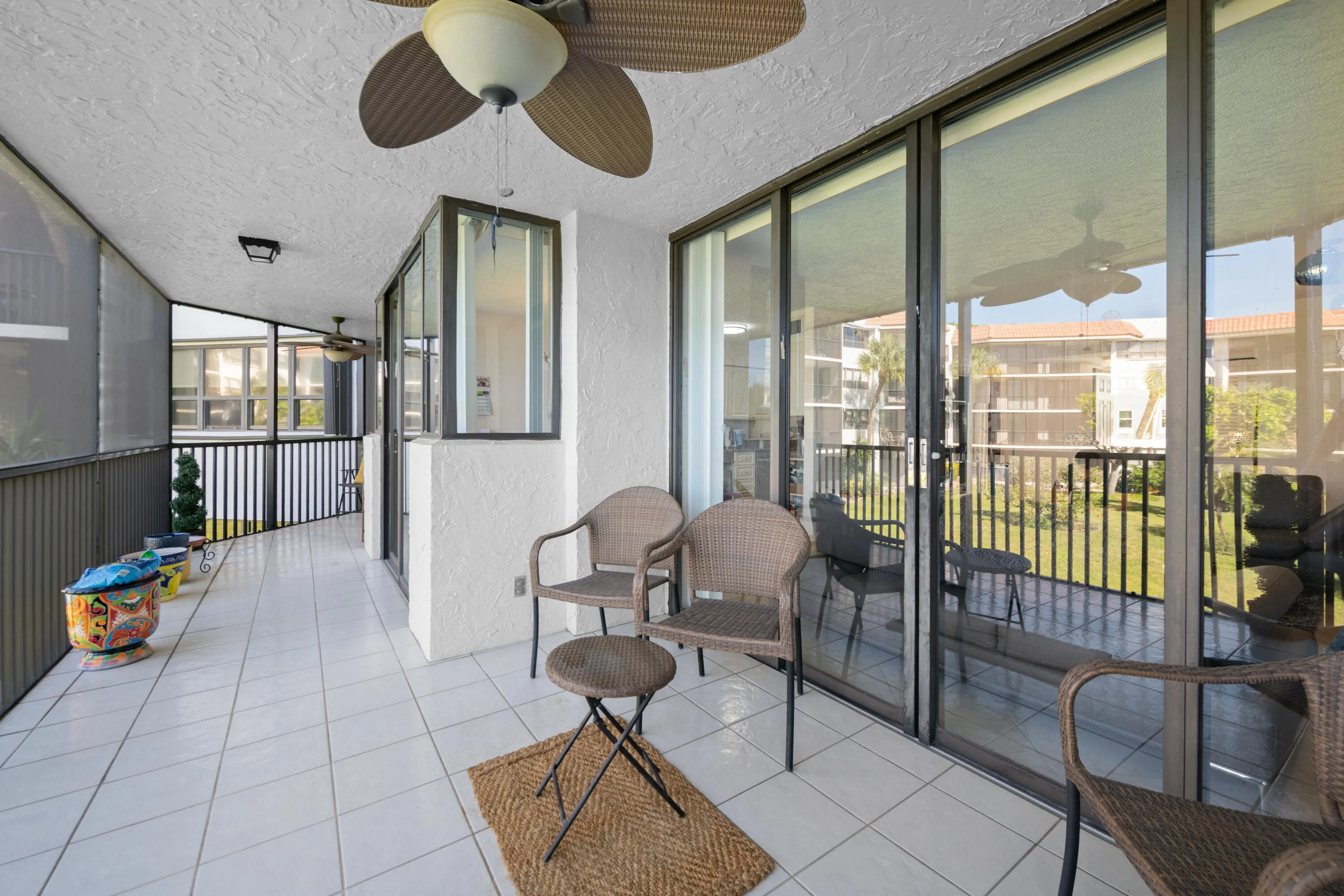 800 Jeffery Street #205
