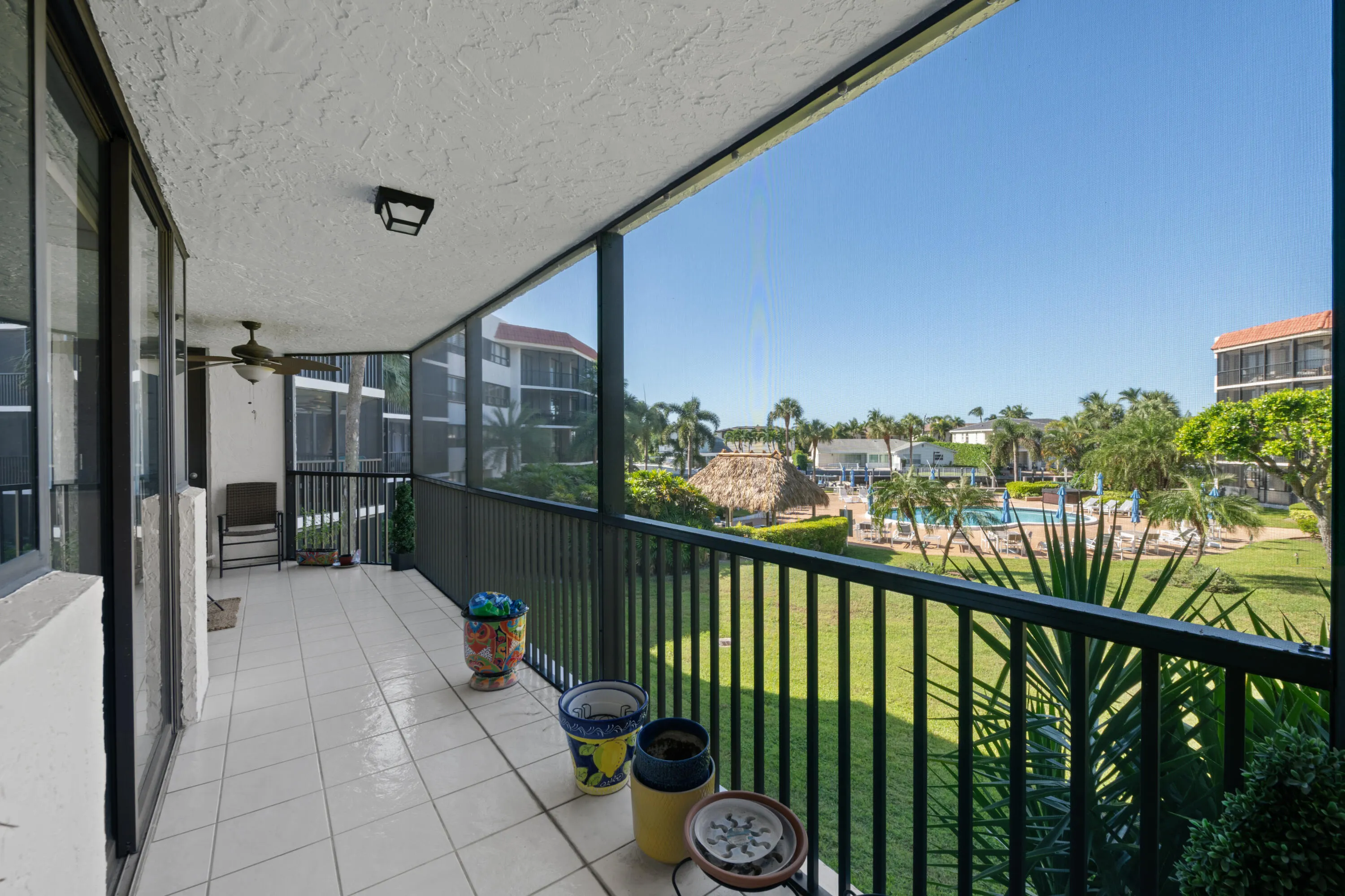 800 Jeffery Street #205