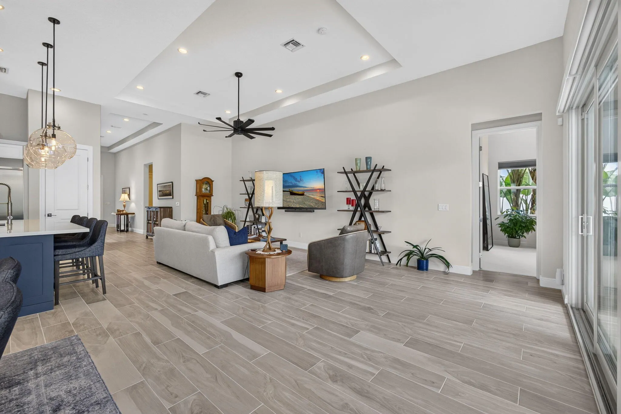 9940 Regency Way
