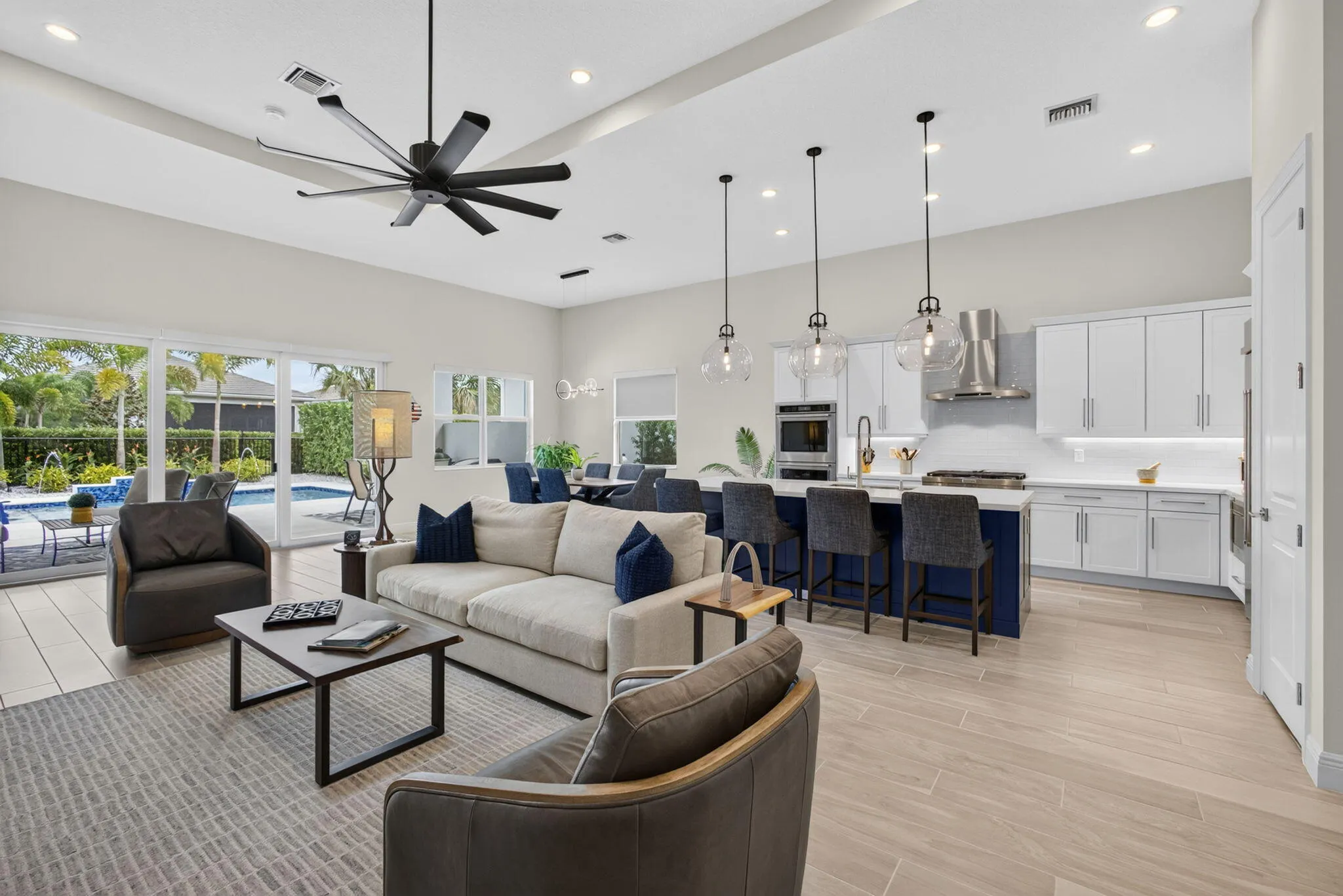 9940 Regency Way