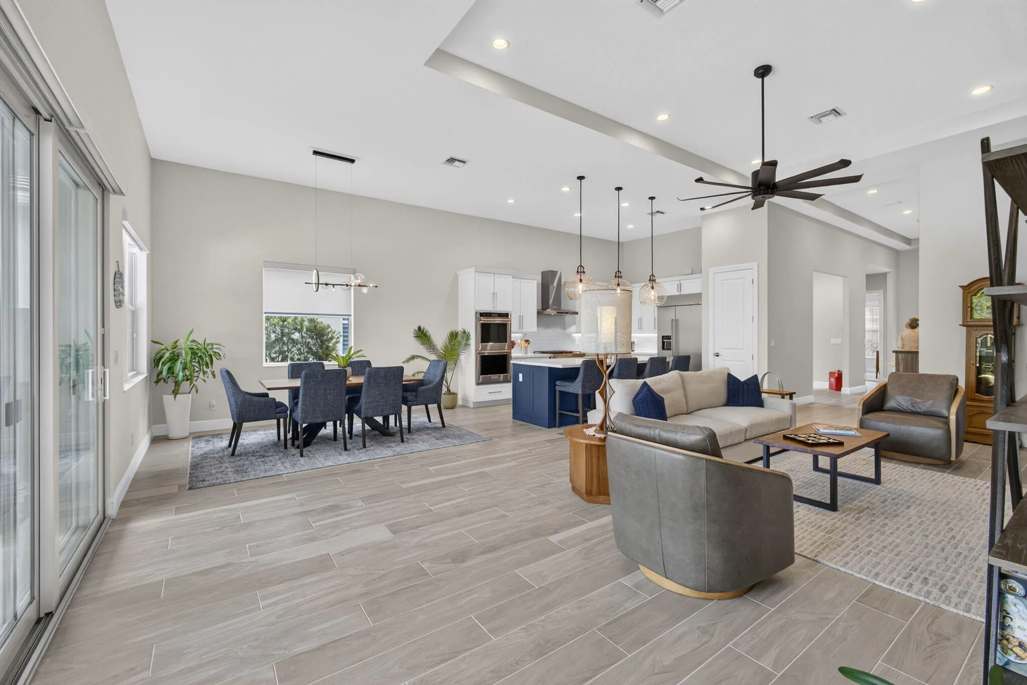 9940 Regency Way