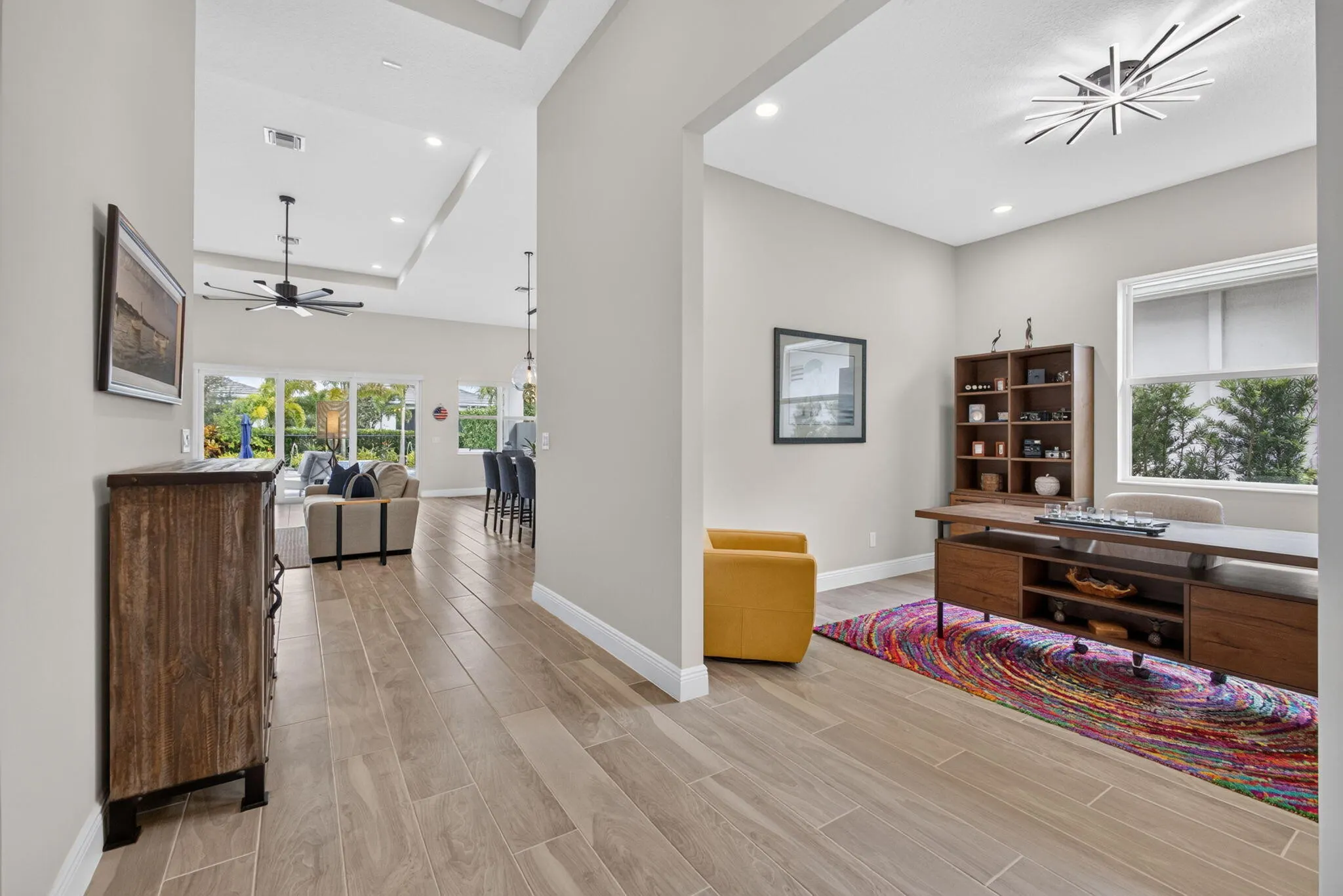 9940 Regency Way