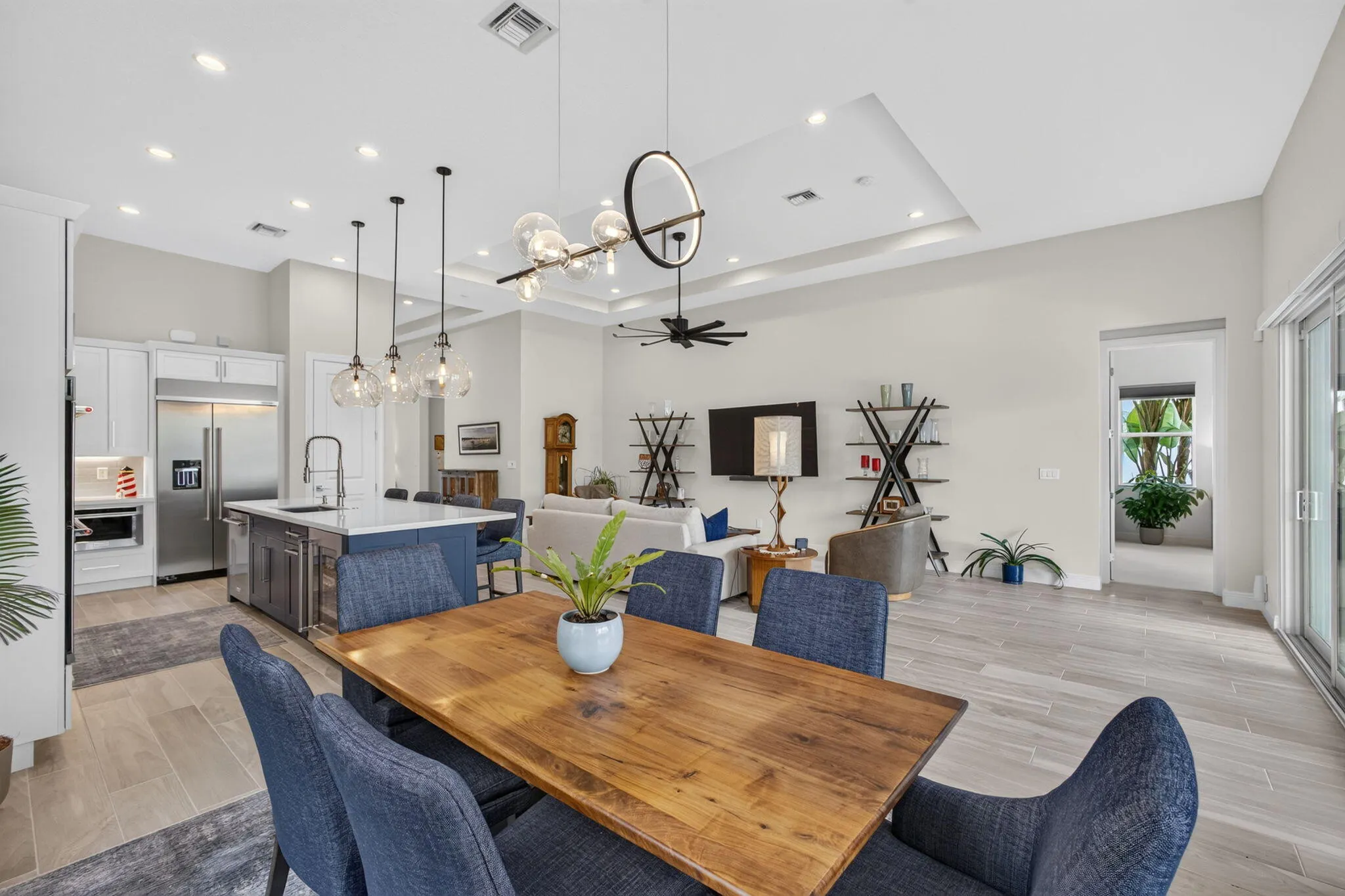 9940 Regency Way