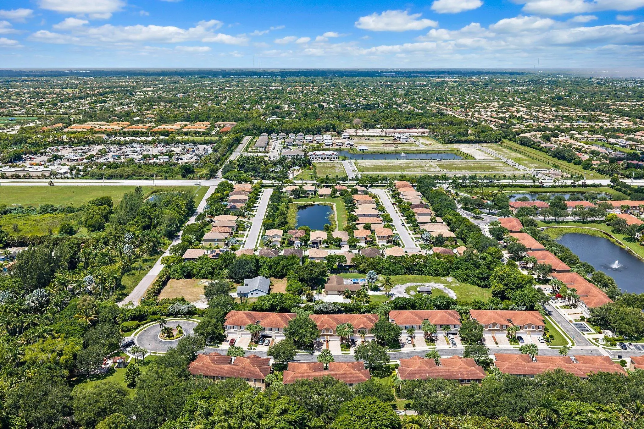 5681 De Soto Road