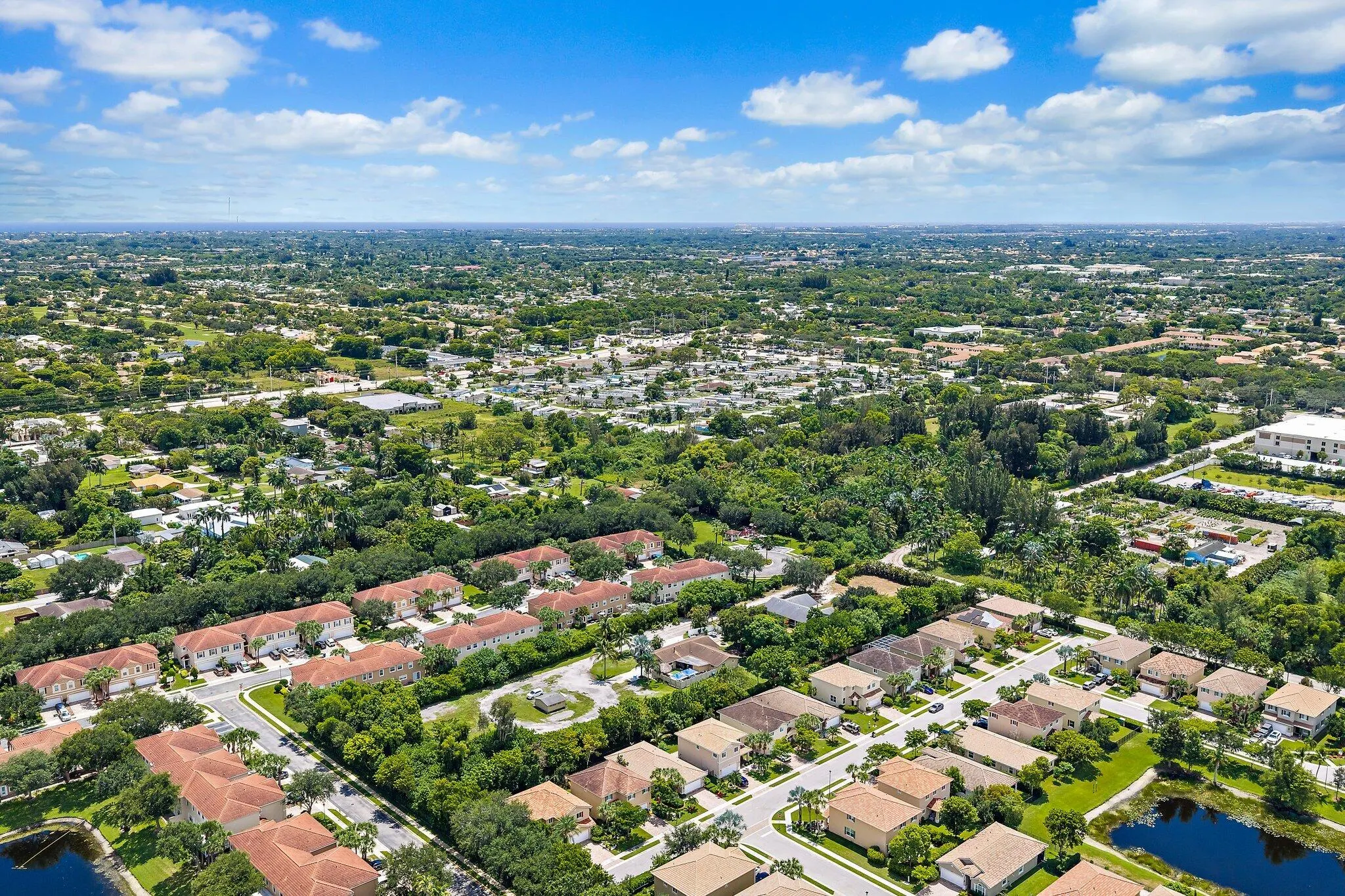5681 De Soto Road