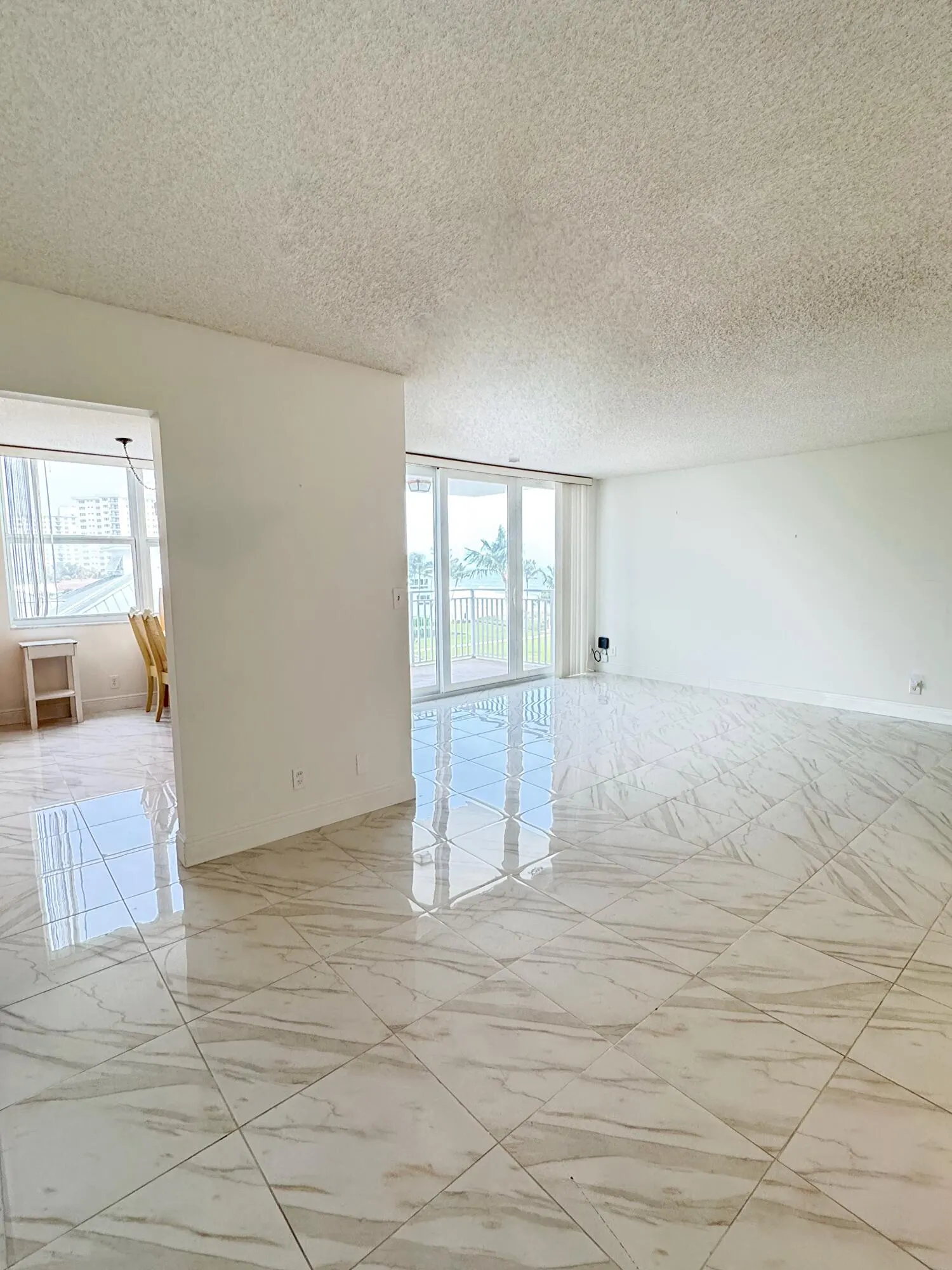5200 N Ocean Boulevard #406B
