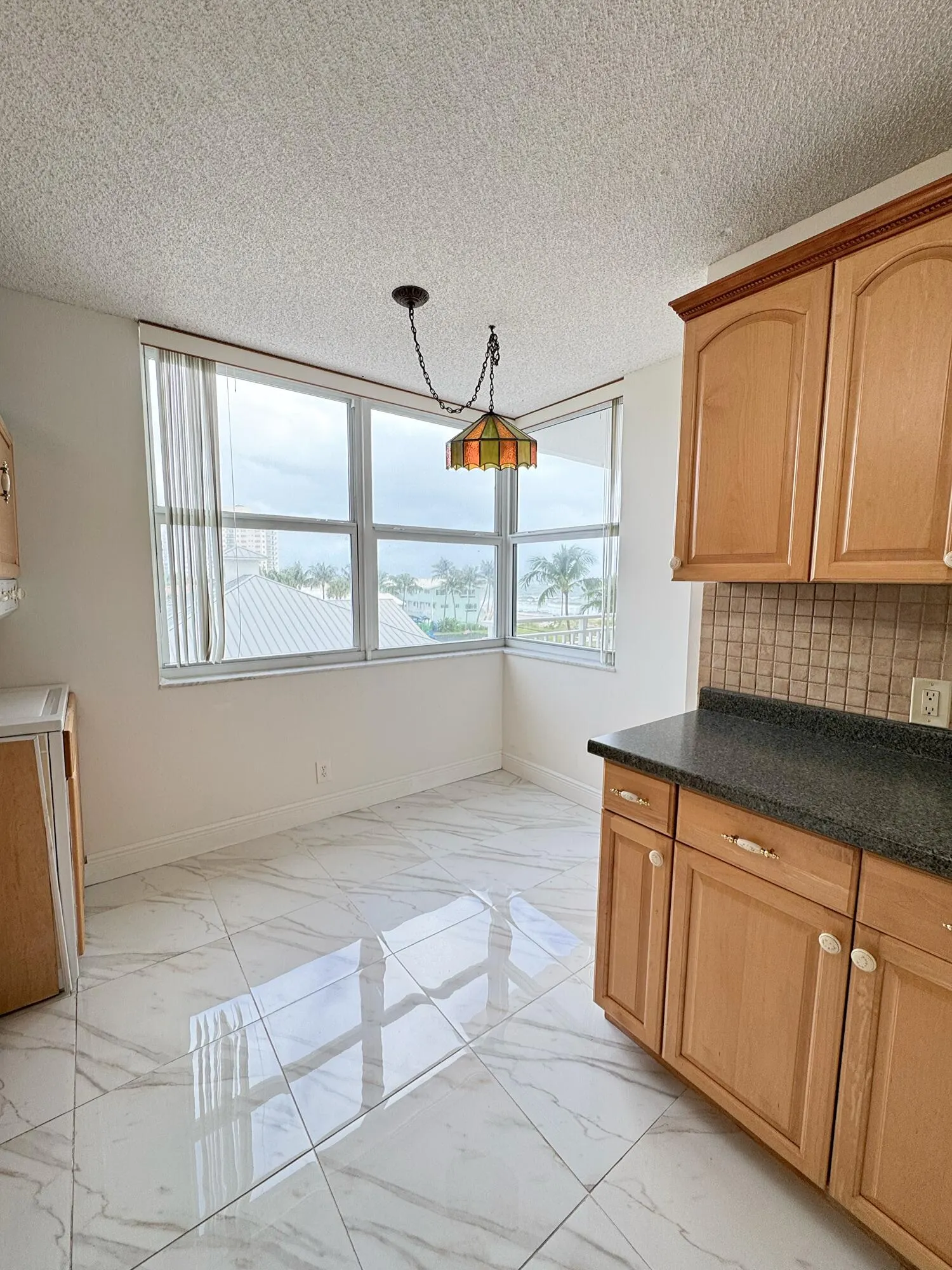 5200 N Ocean Boulevard #406B