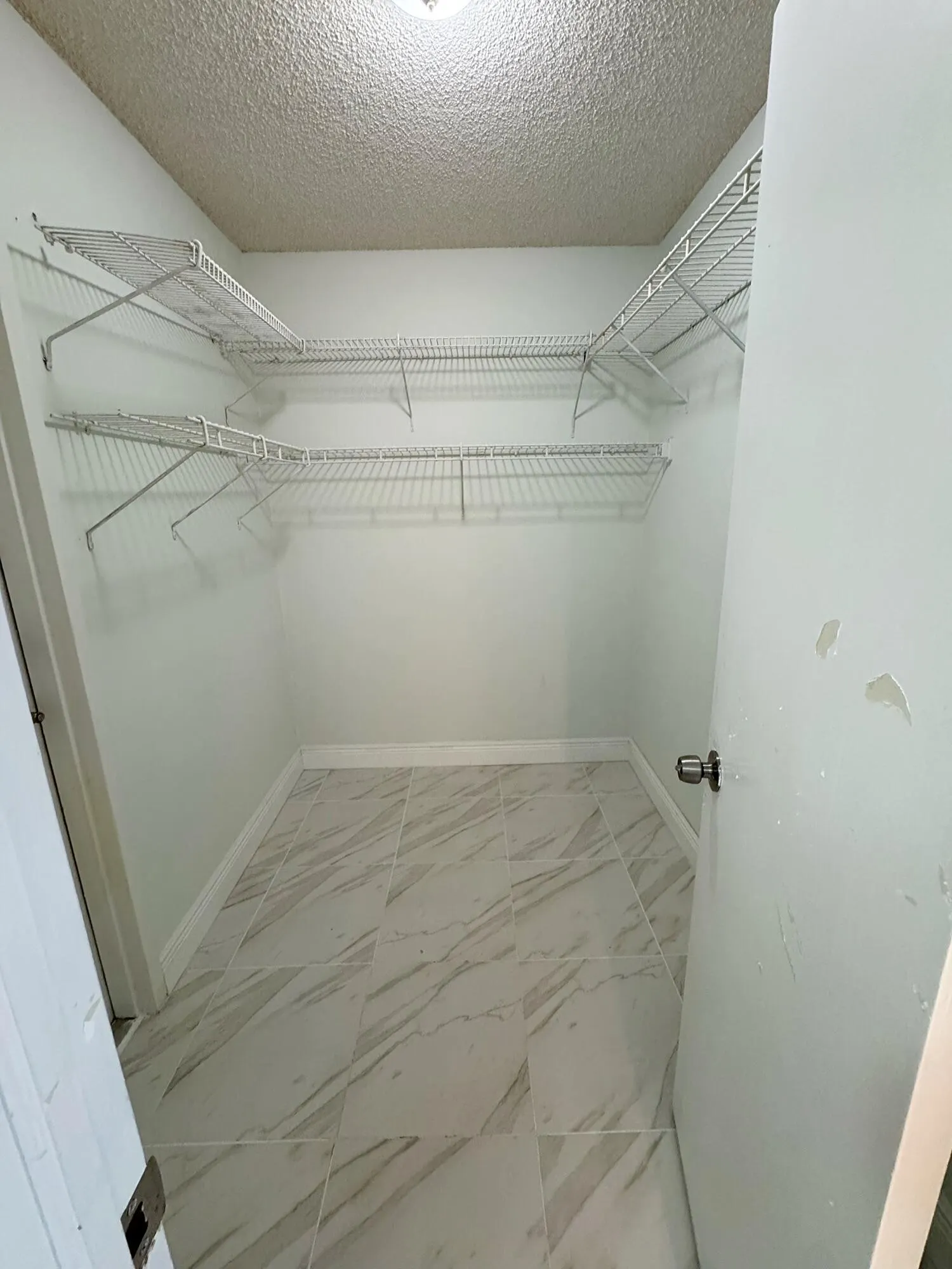 5200 N Ocean Boulevard #406B