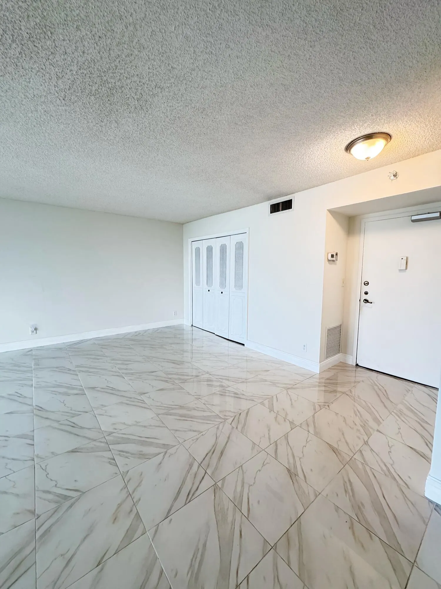 5200 N Ocean Boulevard #406B