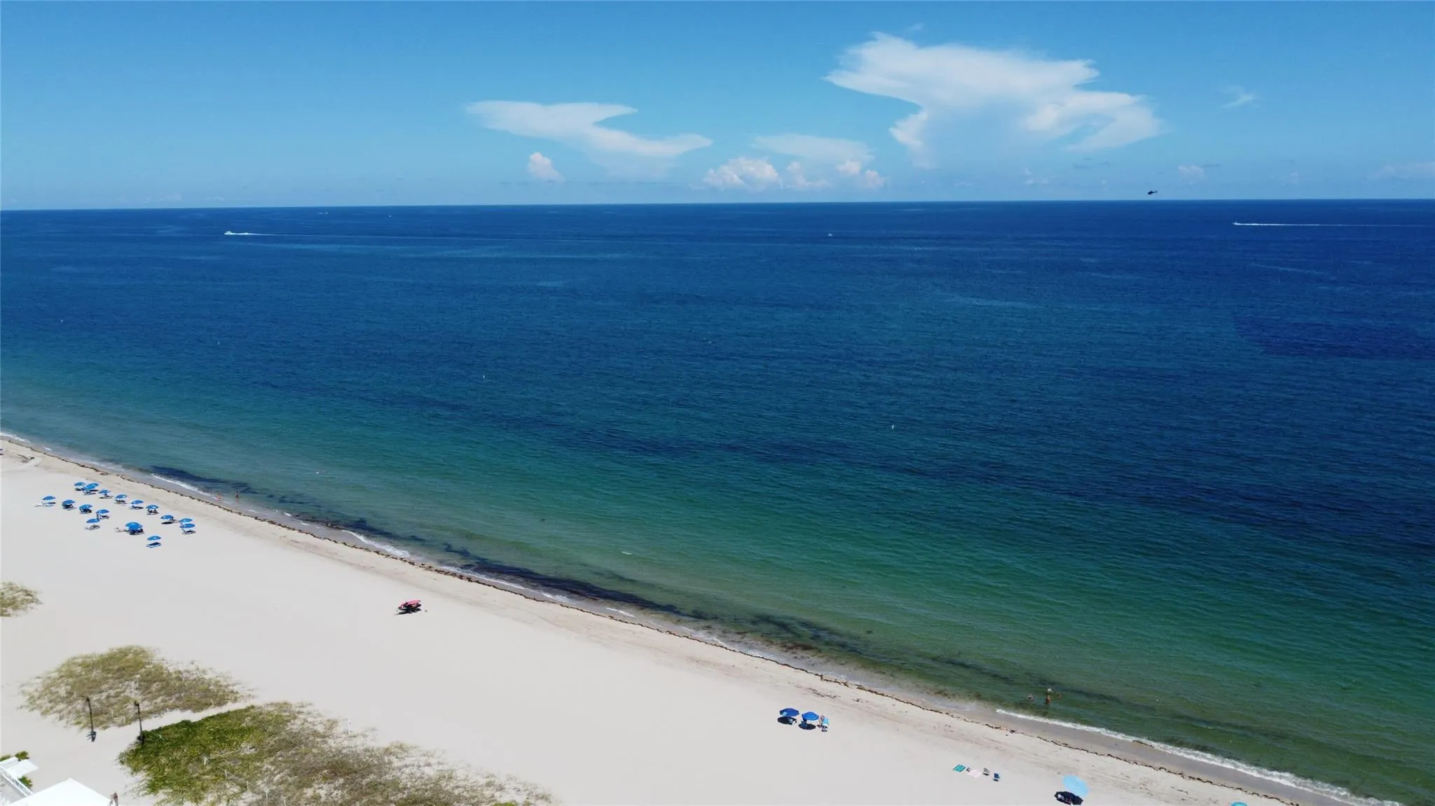 5200 N Ocean Boulevard #406B
