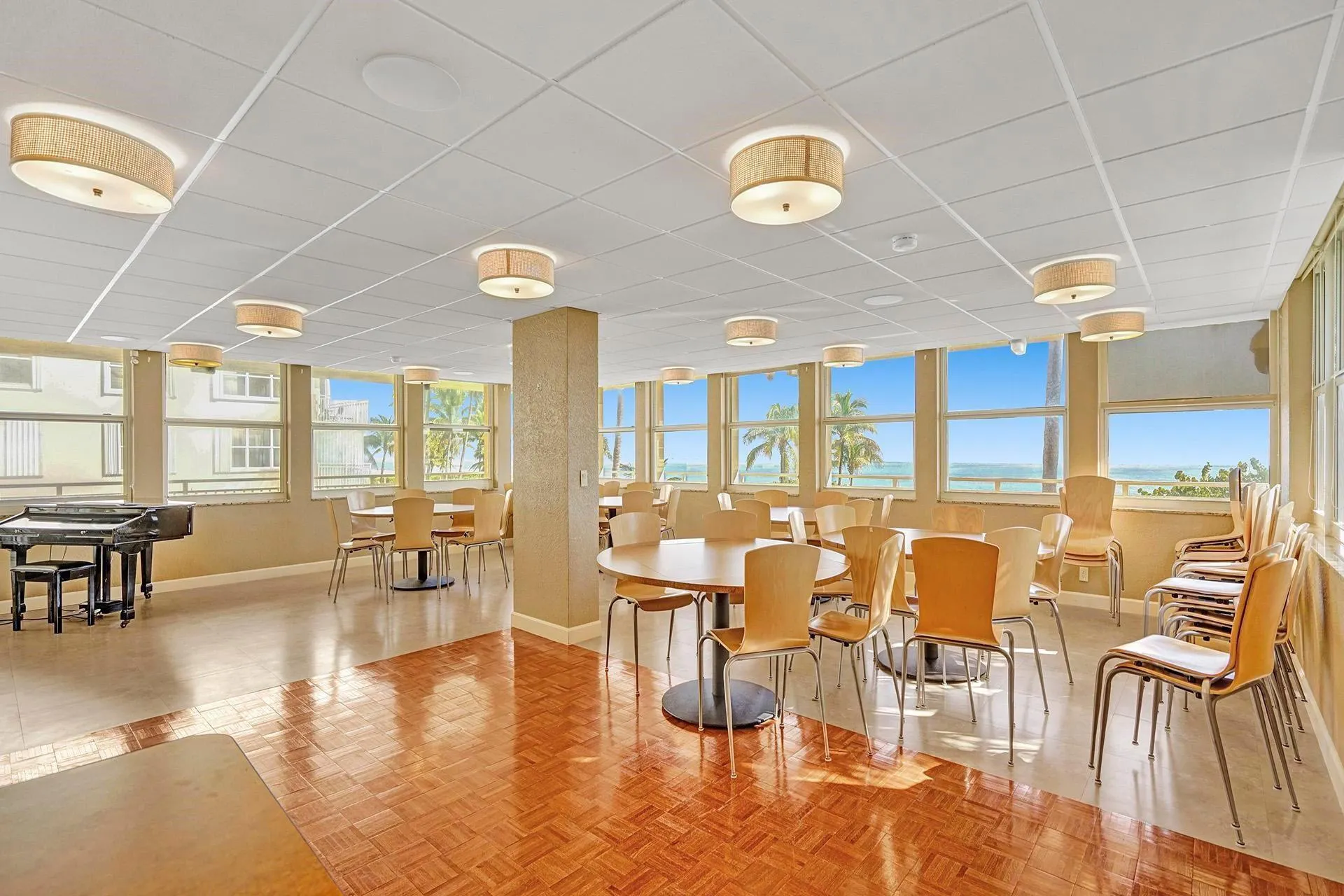 5200 N Ocean Boulevard #406B
