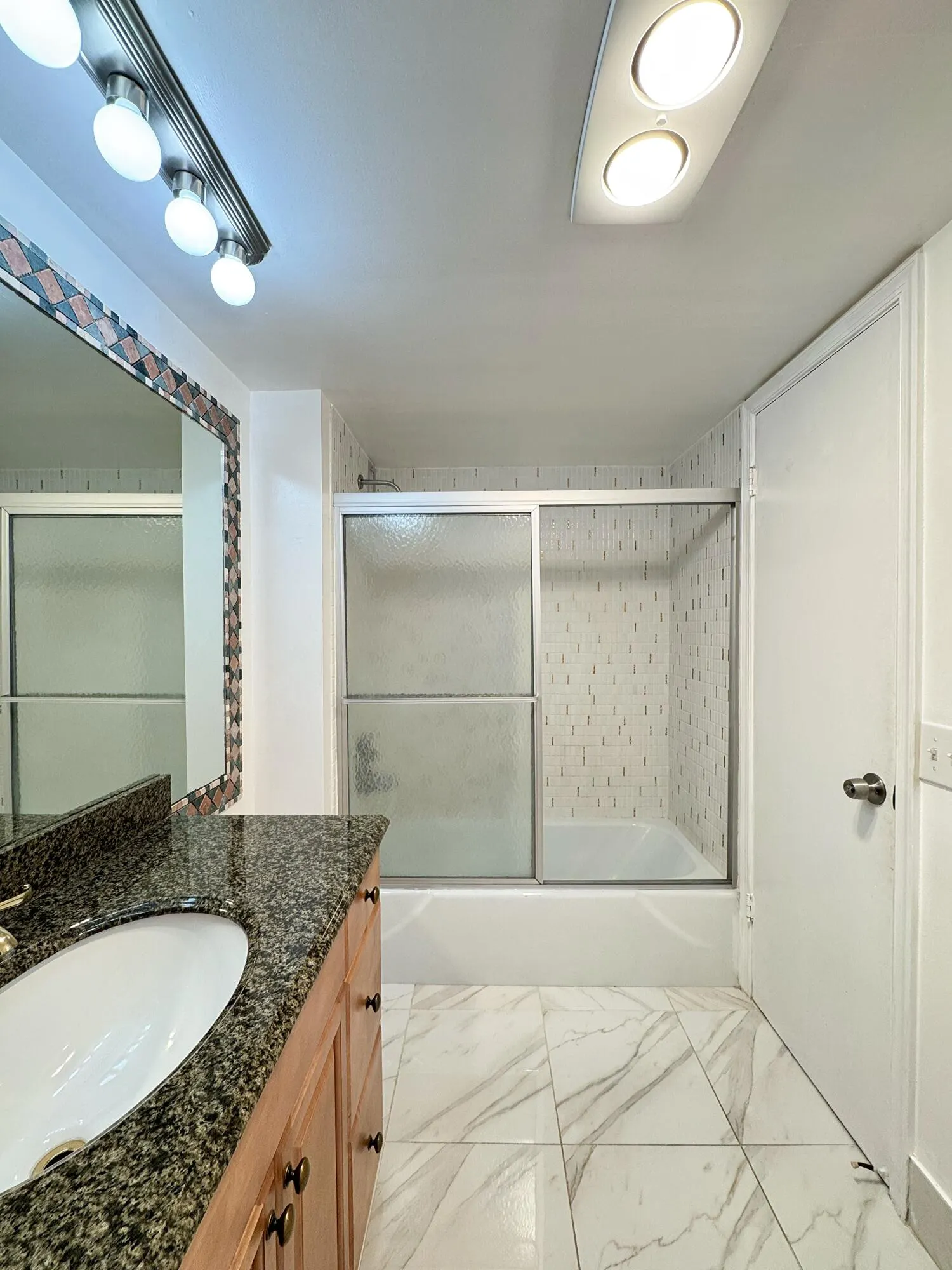 5200 N Ocean Boulevard #406B