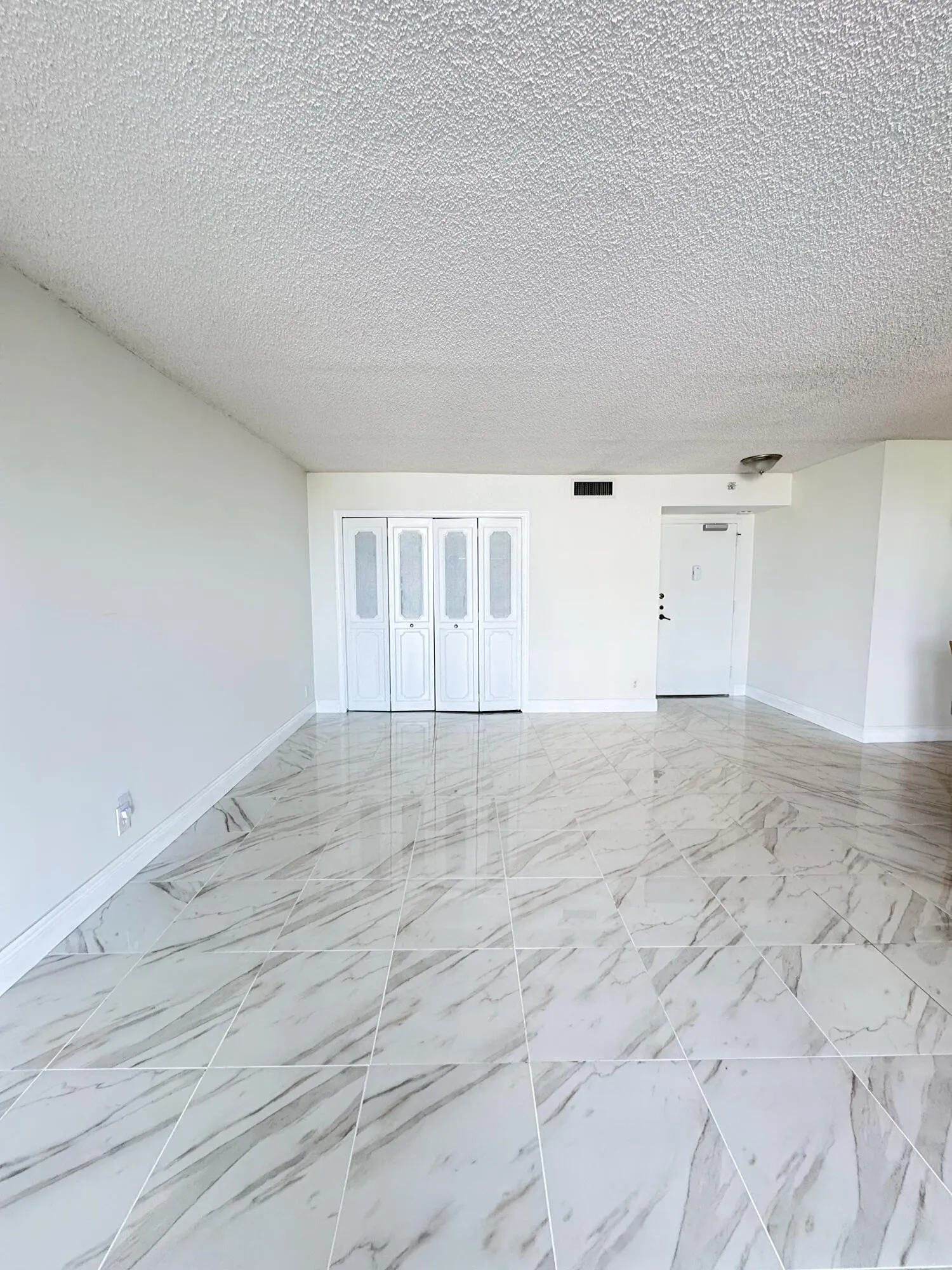 5200 N Ocean Boulevard #406B