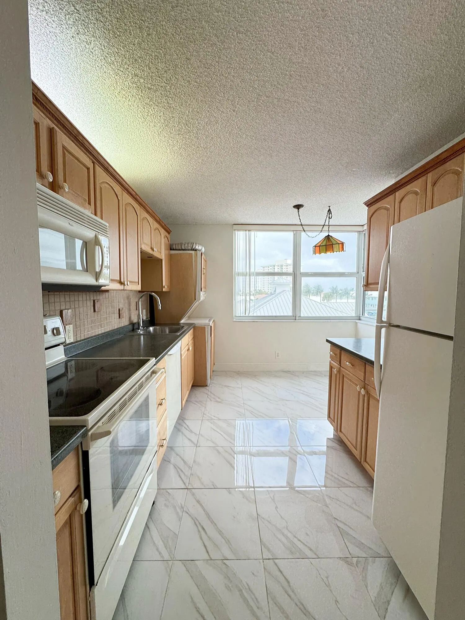 5200 N Ocean Boulevard #406B