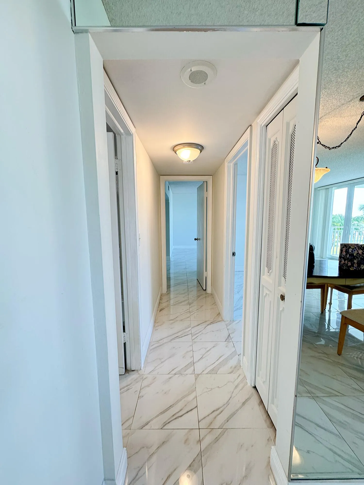 5200 N Ocean Boulevard #406B