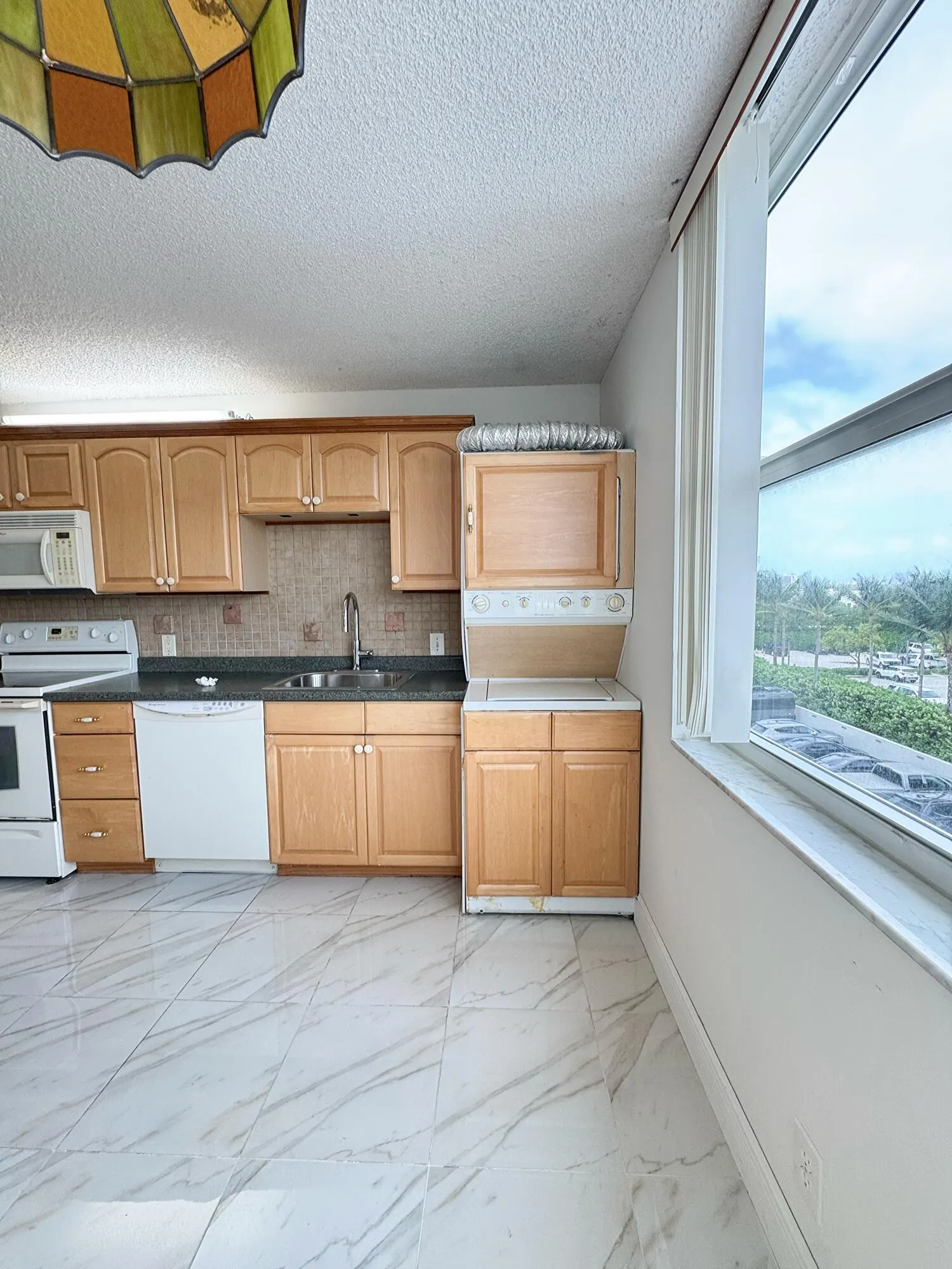 5200 N Ocean Boulevard #406B