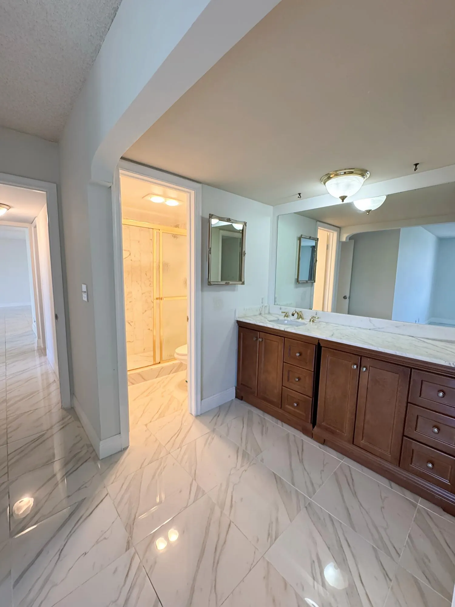 5200 N Ocean Boulevard #406B