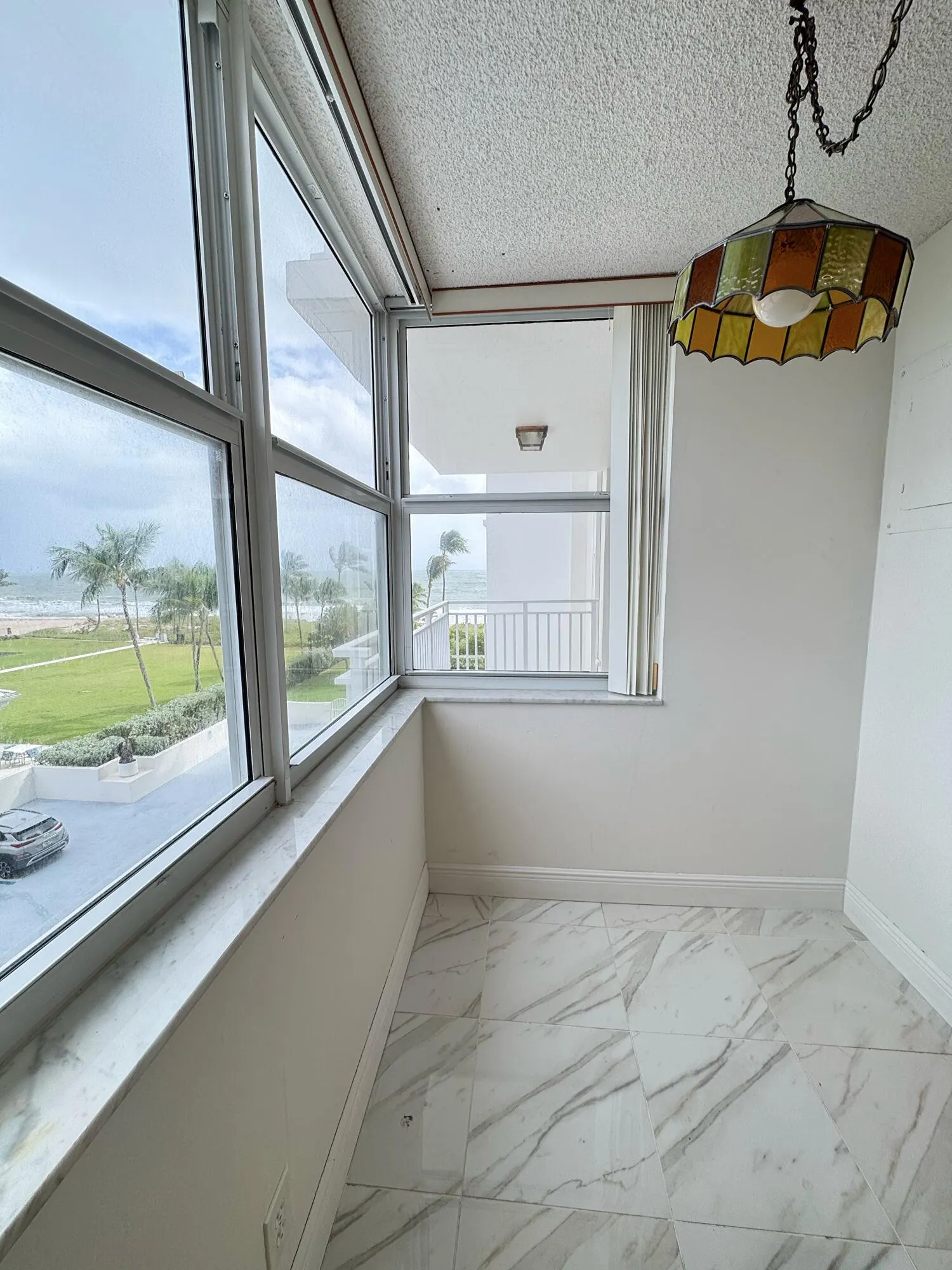 5200 N Ocean Boulevard #406B