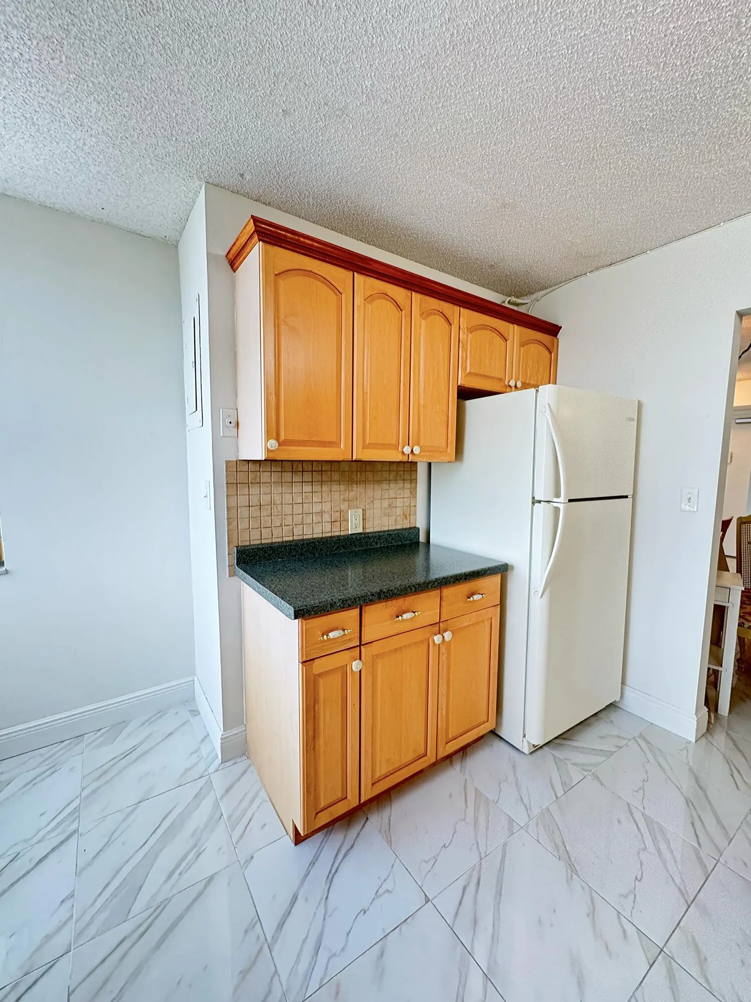 5200 N Ocean Boulevard #406B