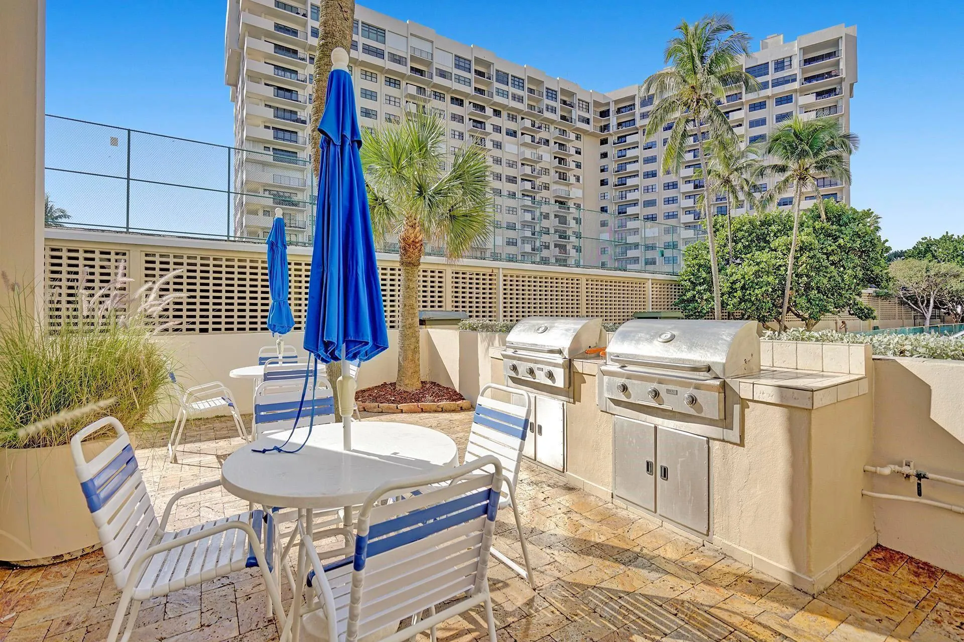 5200 N Ocean Boulevard #406B