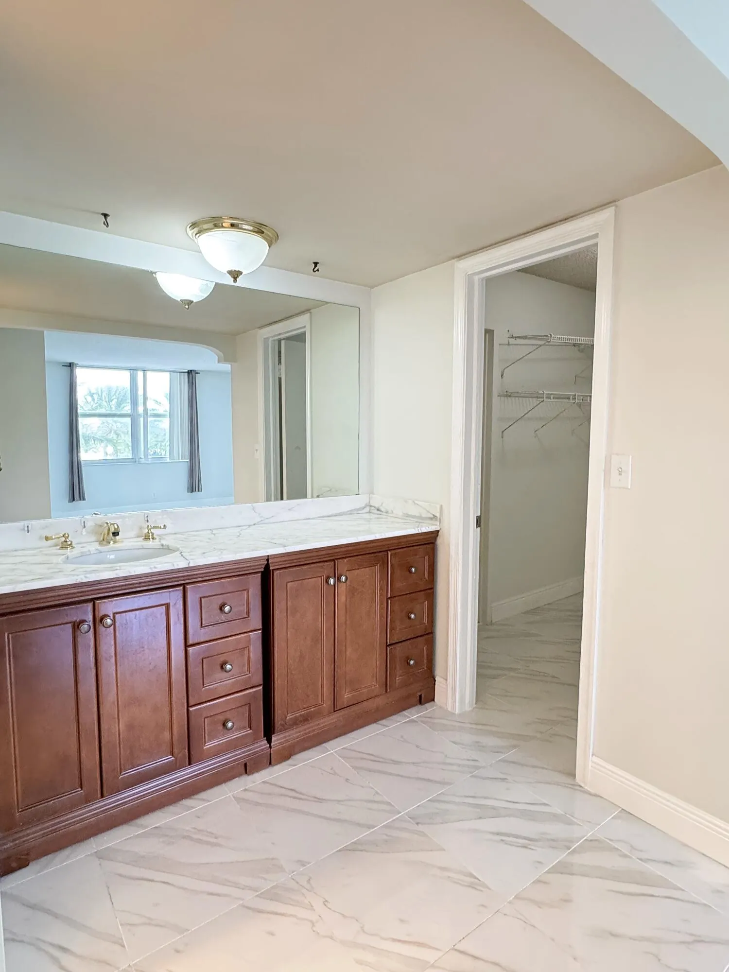 5200 N Ocean Boulevard #406B