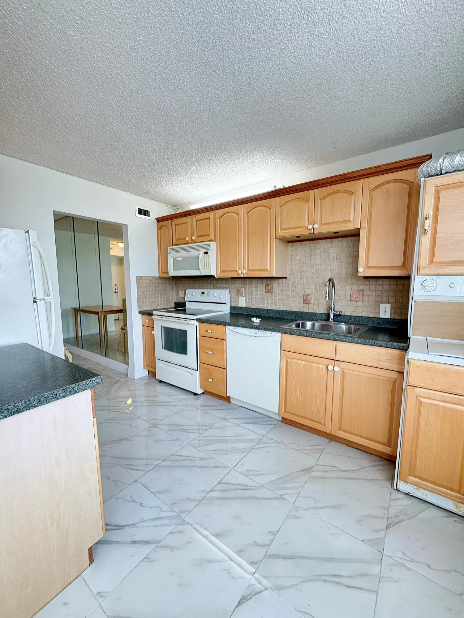 5200 N Ocean Boulevard #406B