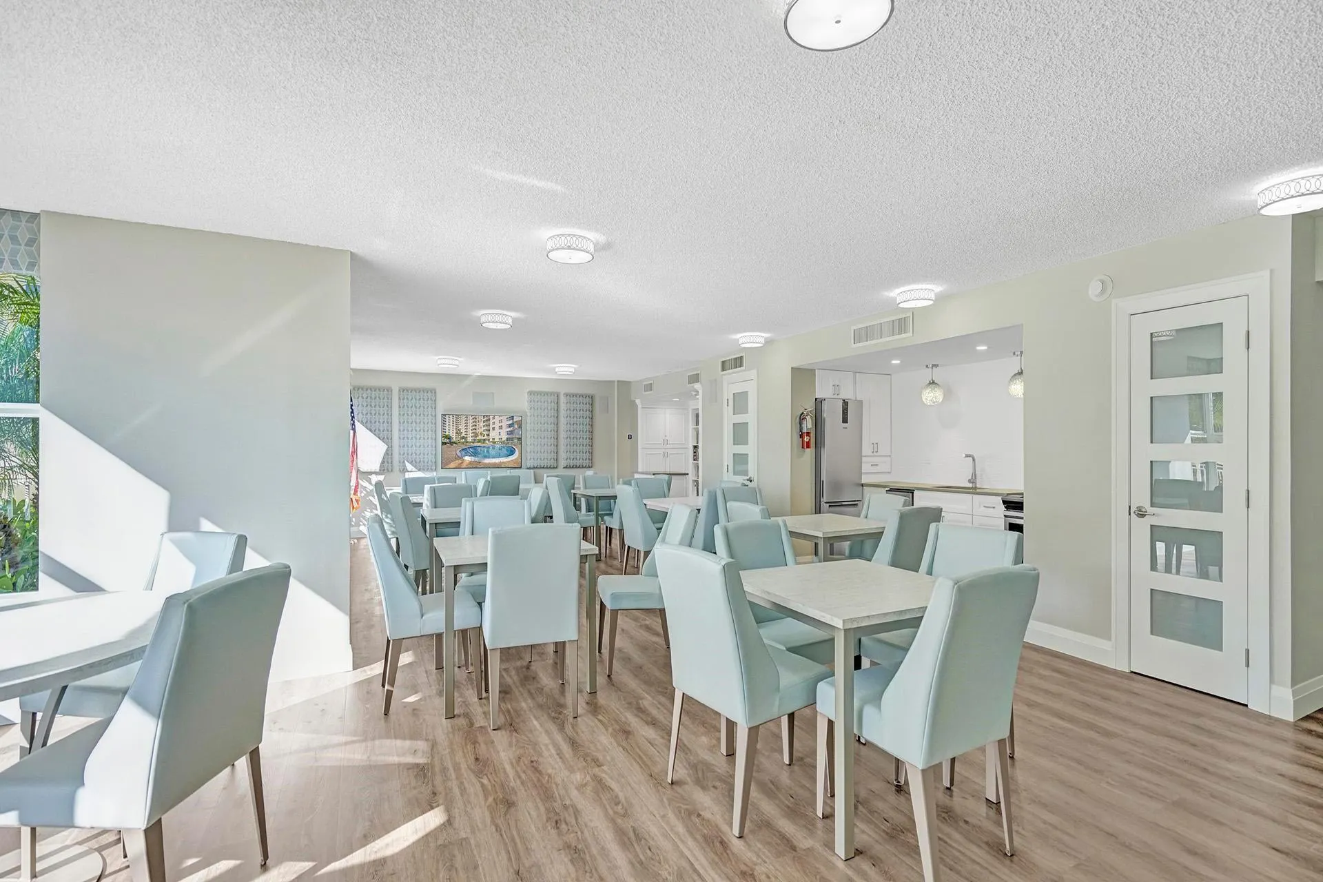 5200 N Ocean Boulevard #406B