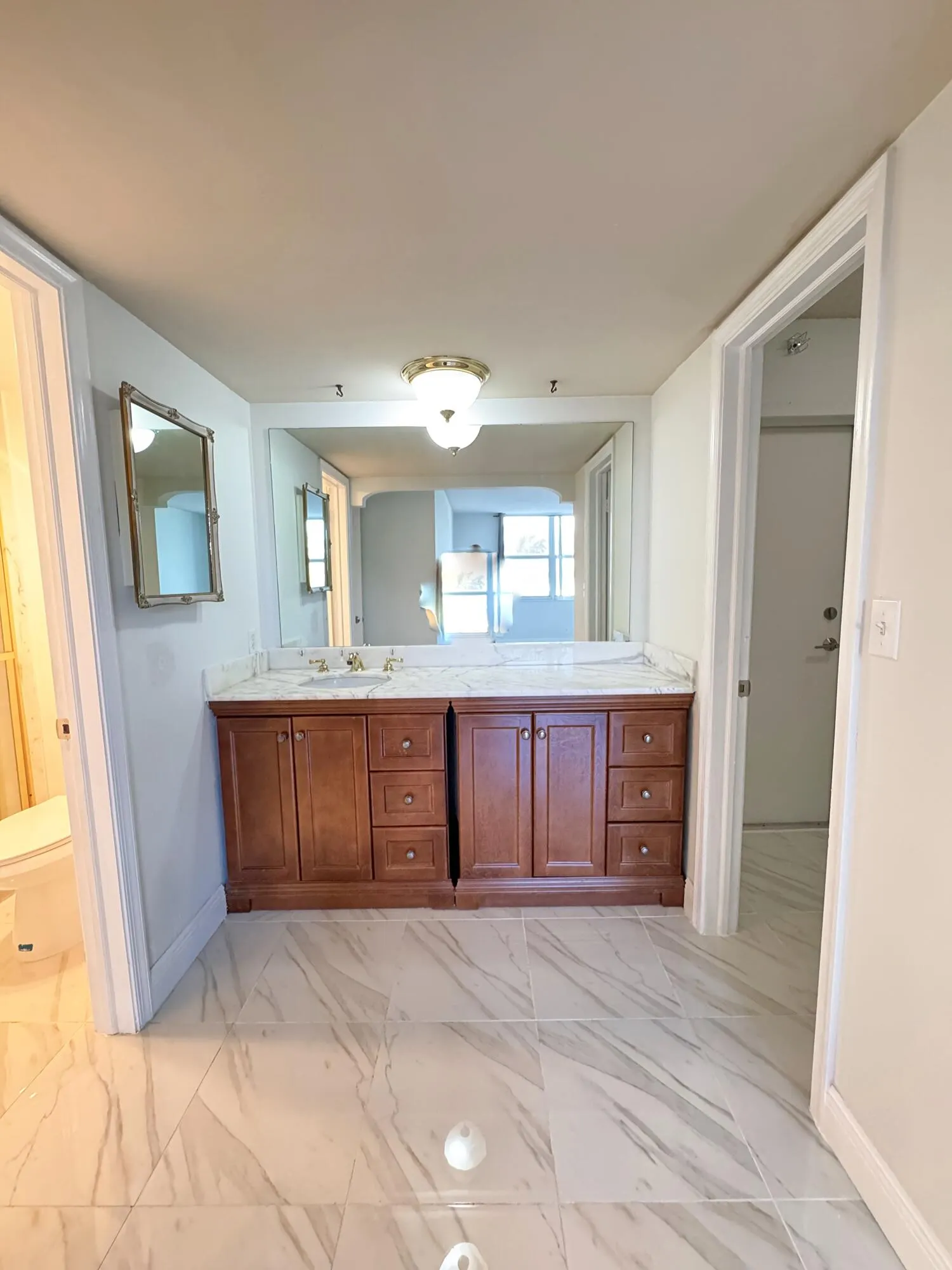 5200 N Ocean Boulevard #406B