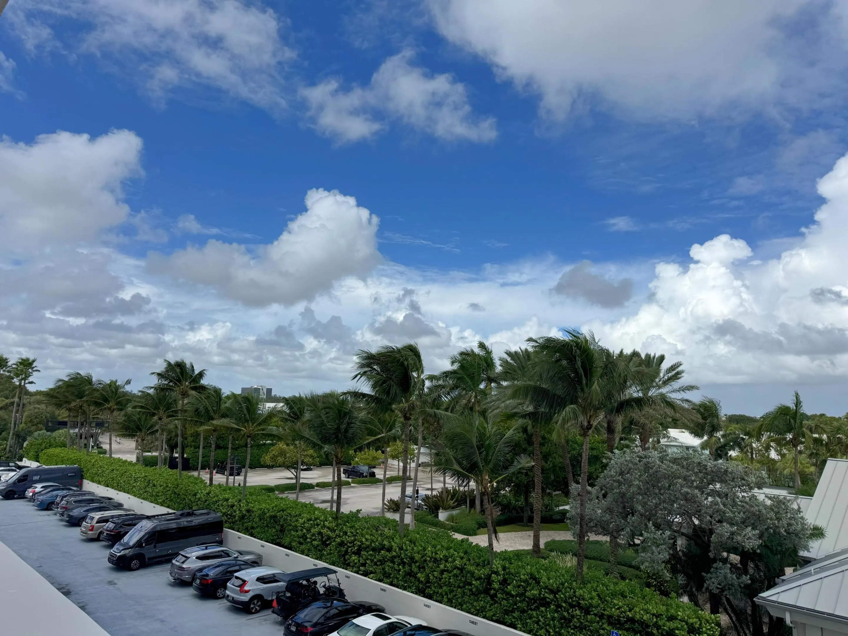 5200 N Ocean Boulevard #406B