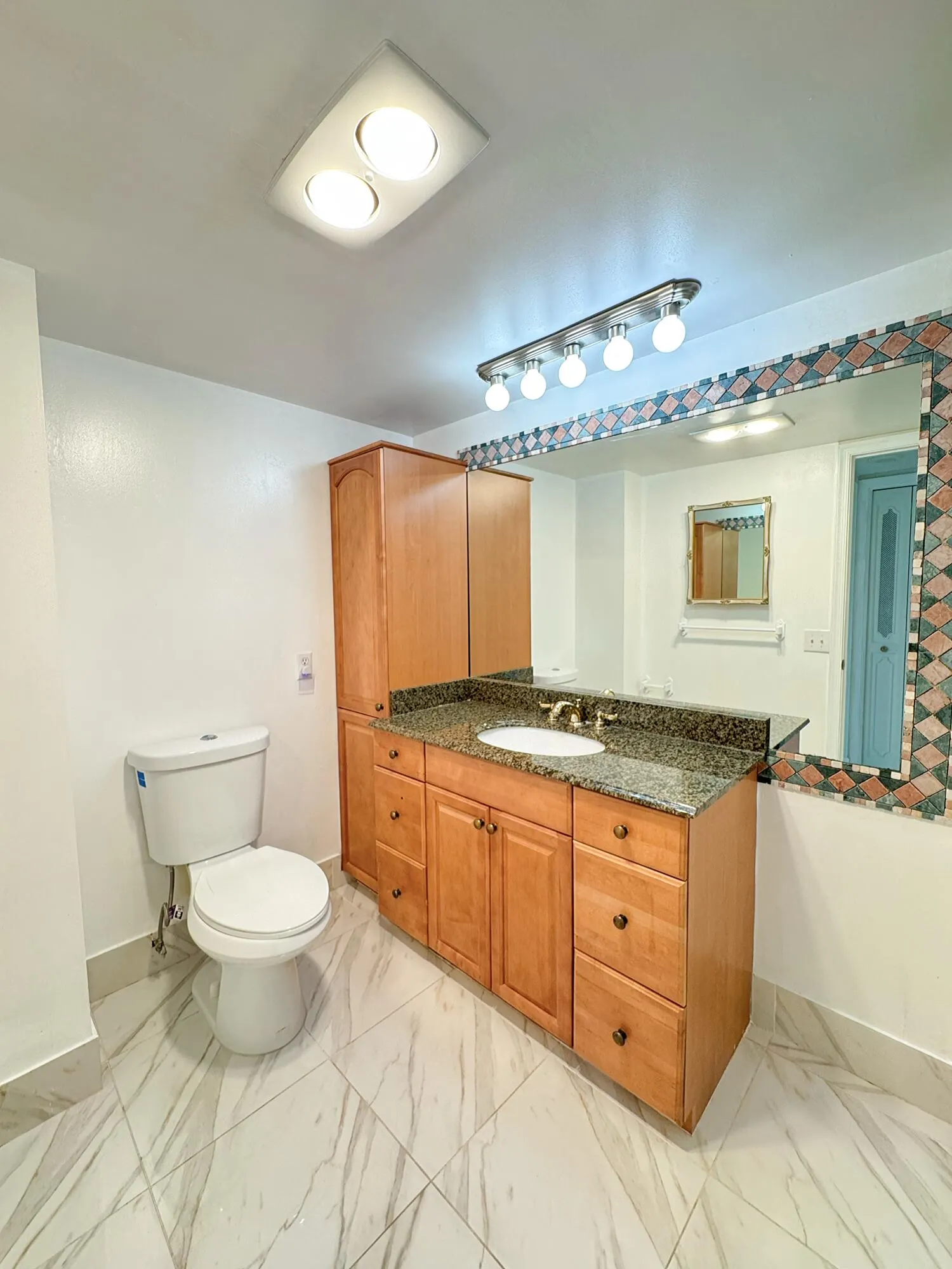 5200 N Ocean Boulevard #406B