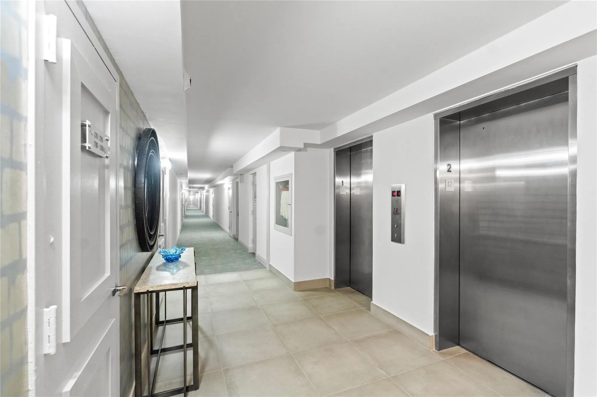 5200 N Ocean Boulevard #406B