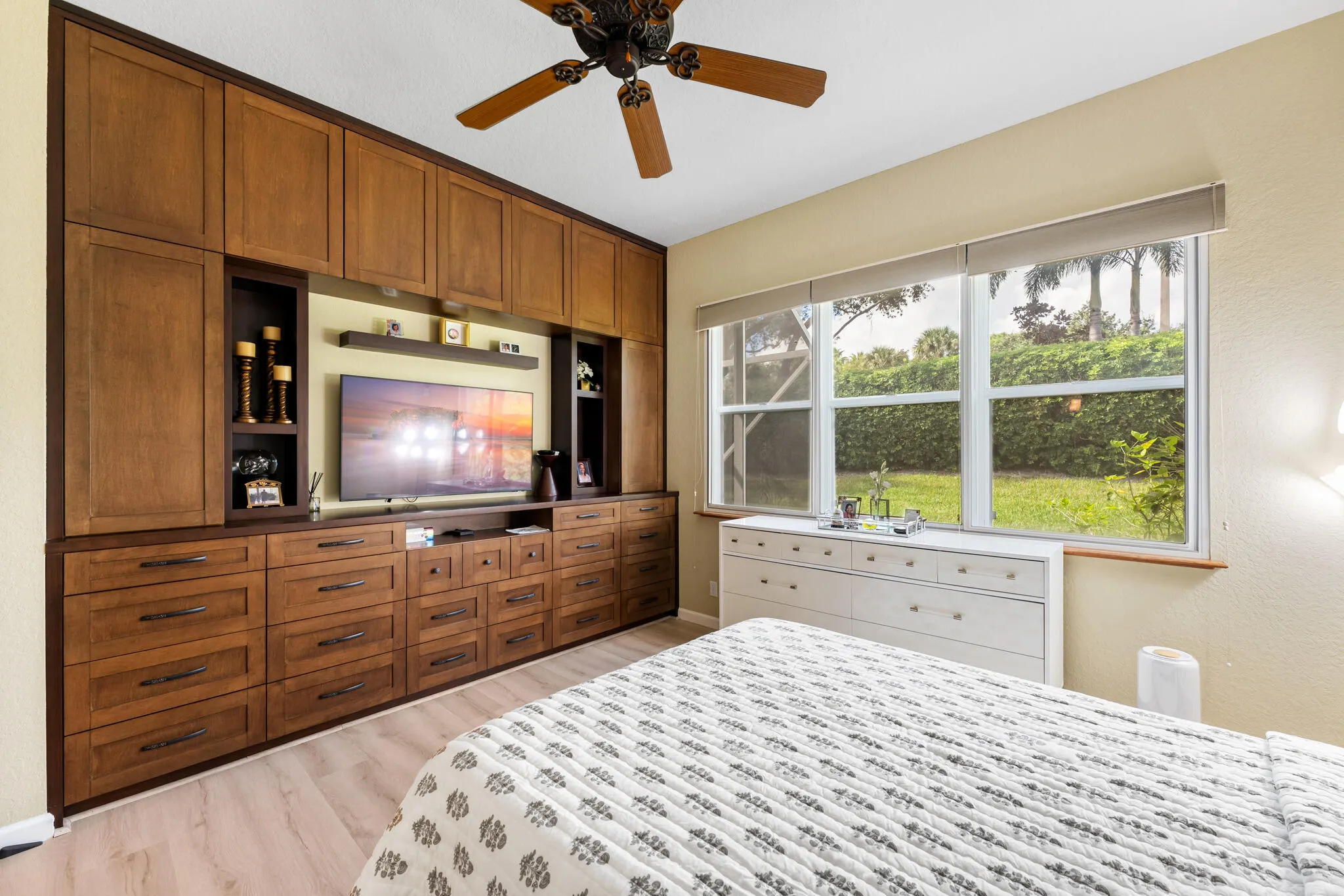 8840 Via Tuscany Drive