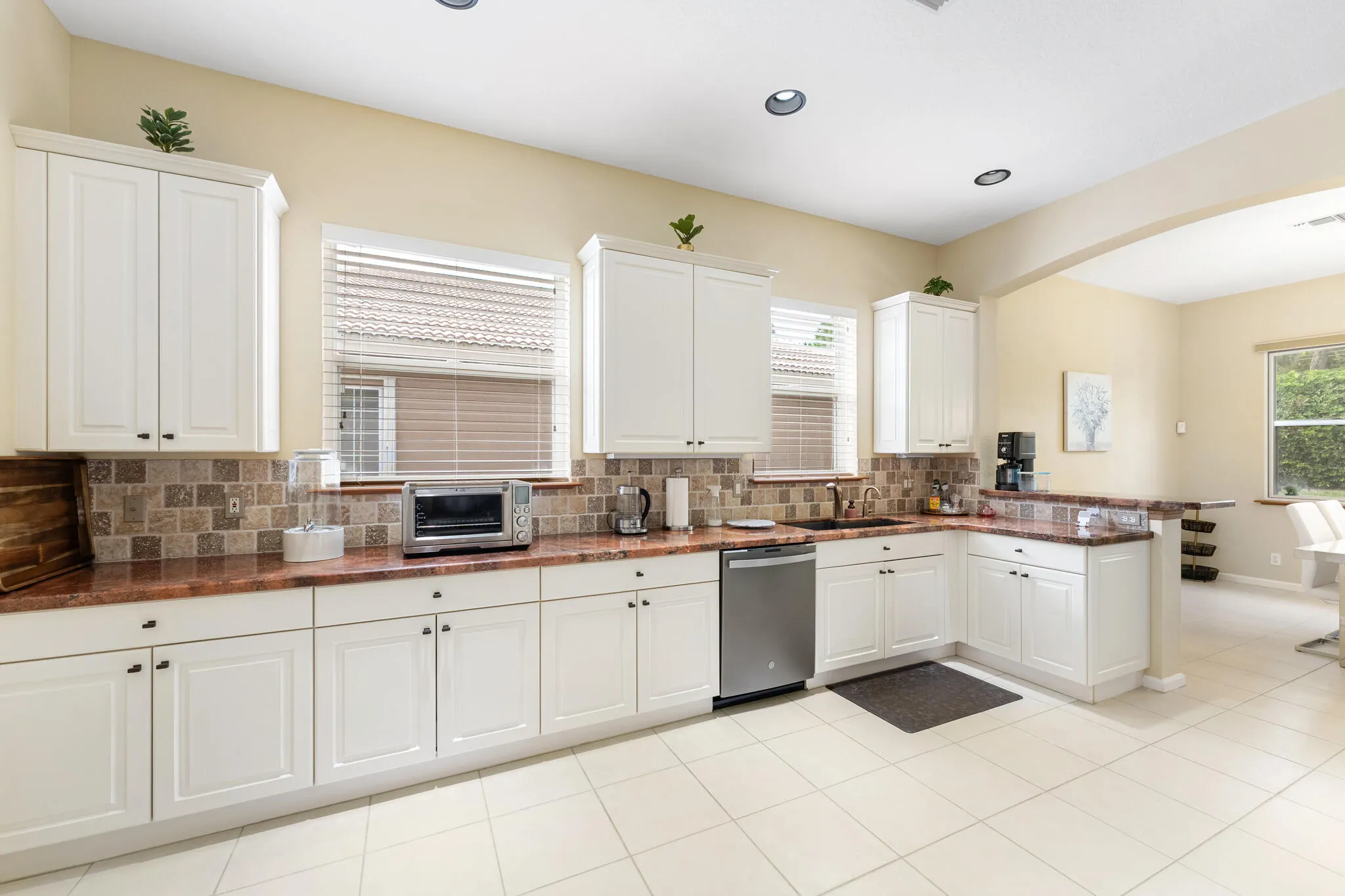 8840 Via Tuscany Drive